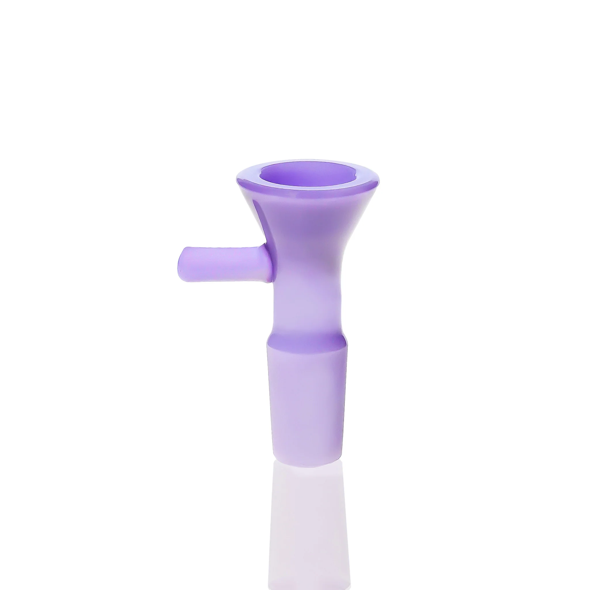14mm Bowls - Image 10