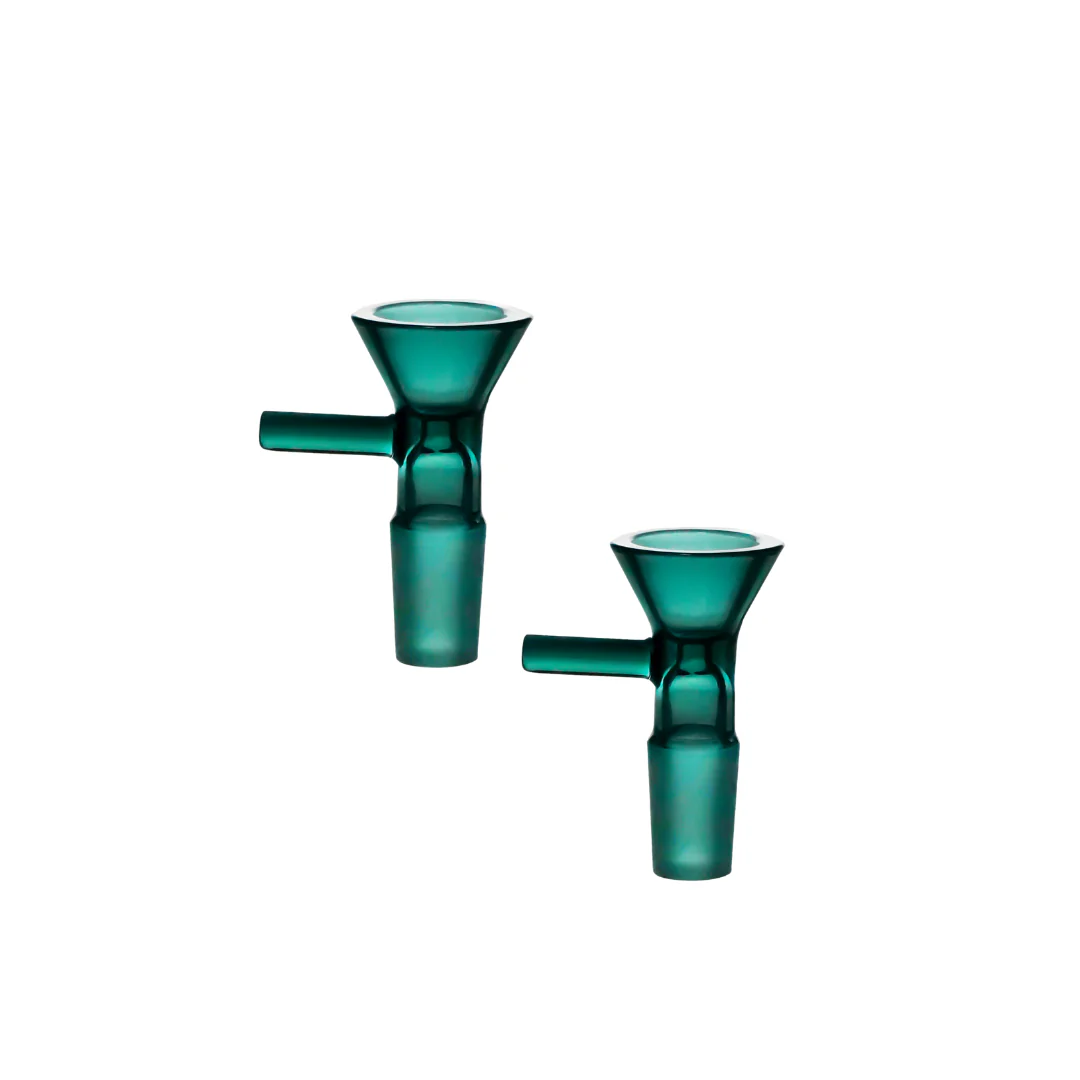 14mm Bowls - Image 23