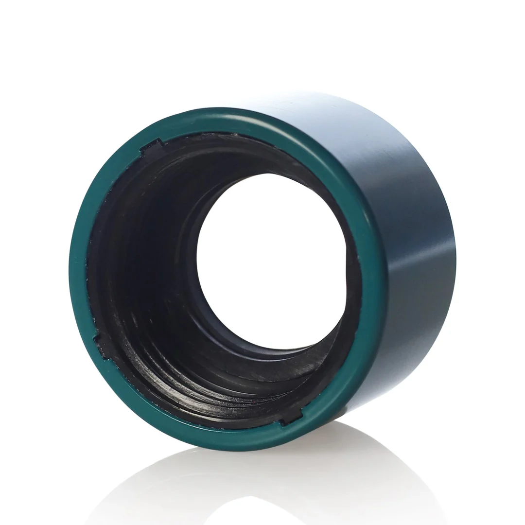 Aqua Halo Connector - Image 2