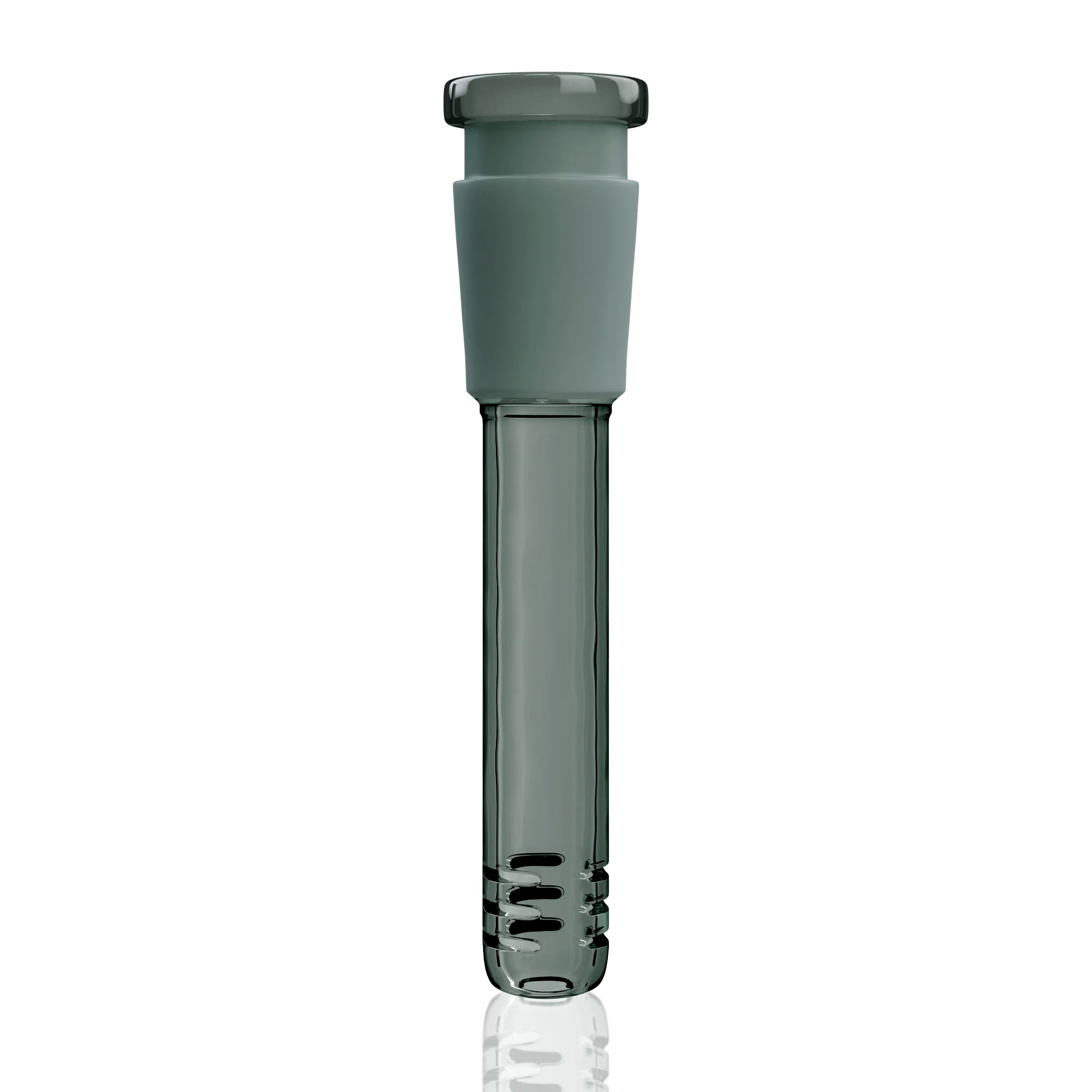 Ash Catcher Downstems - Image 4