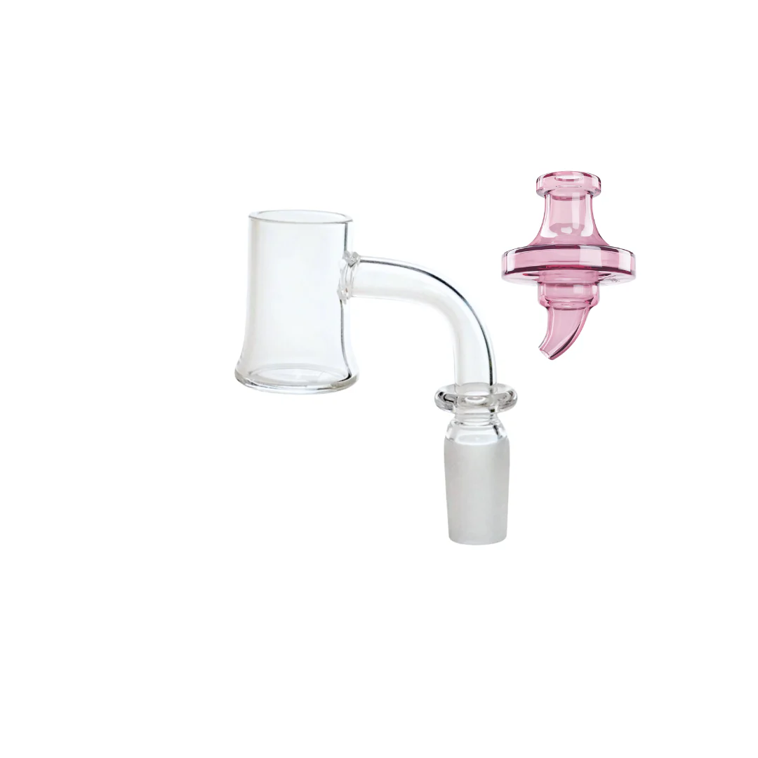 Banger & Carb Cap Bundle - Image 22