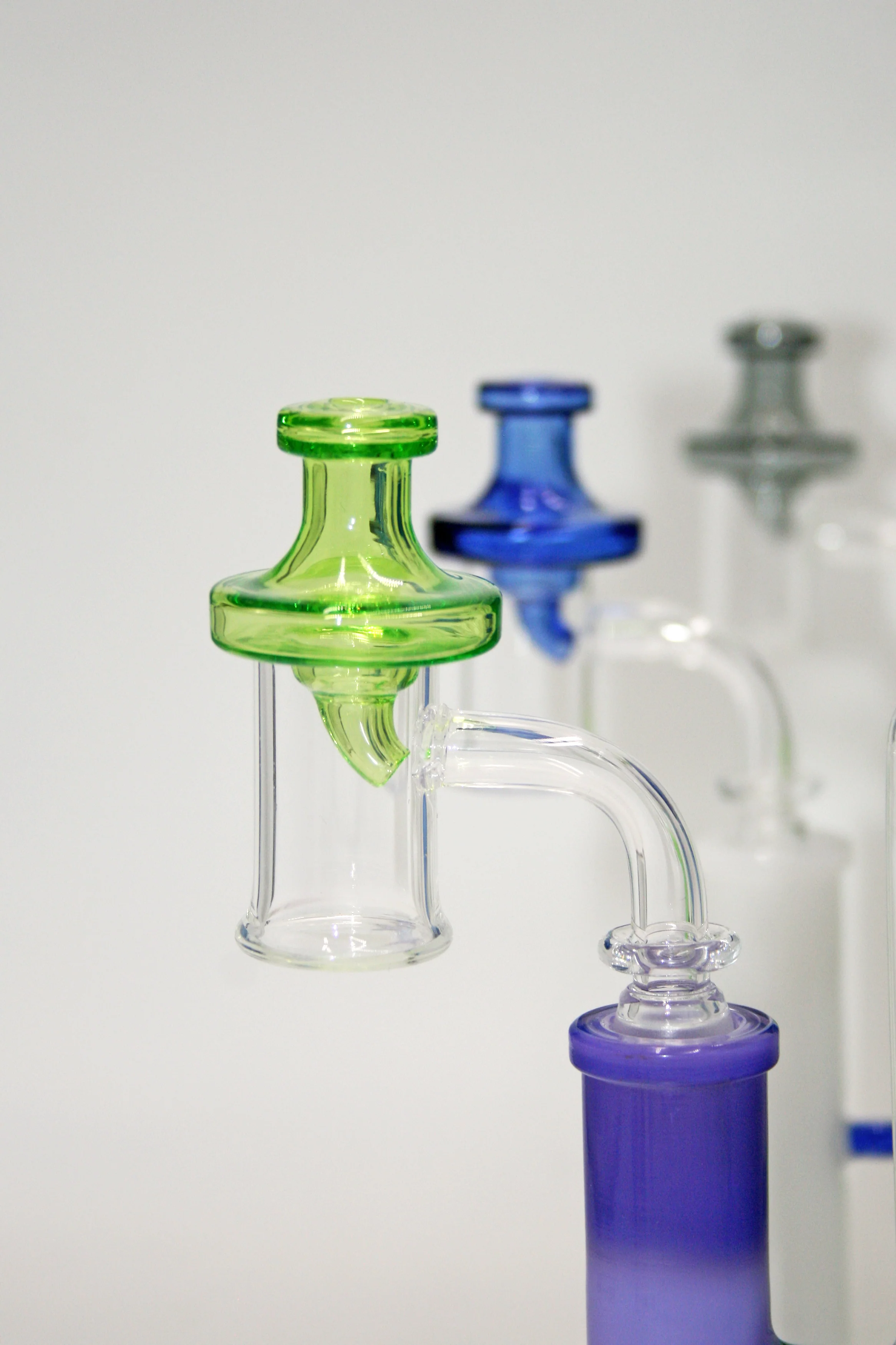 Banger & Carb Cap Bundle - Image 3