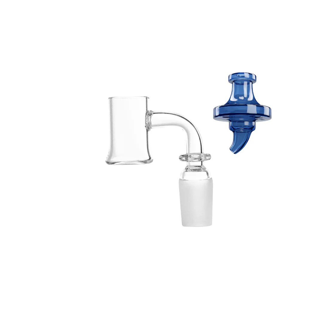 Banger & Carb Cap Bundle - Image 43