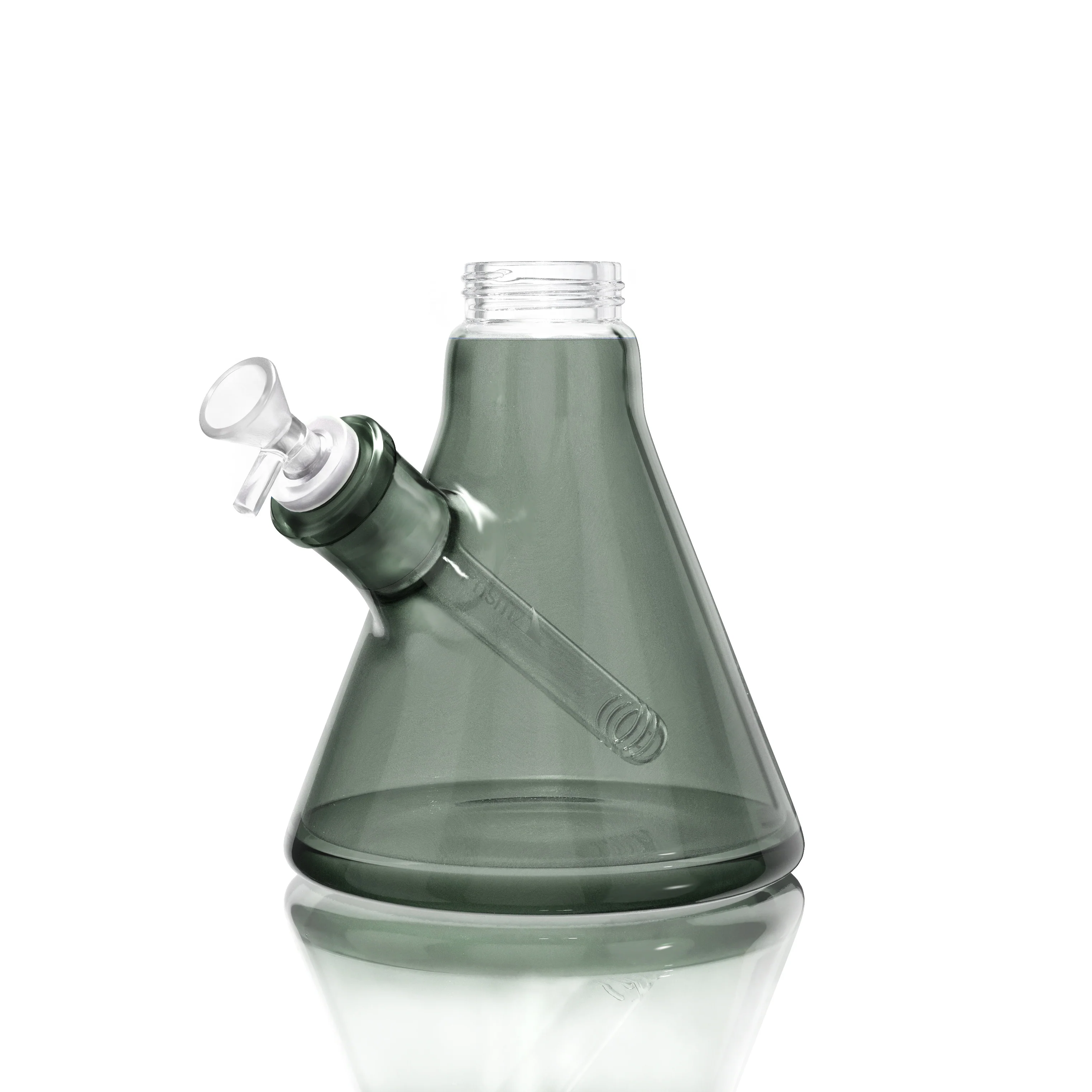 Beaker Base - Image 10