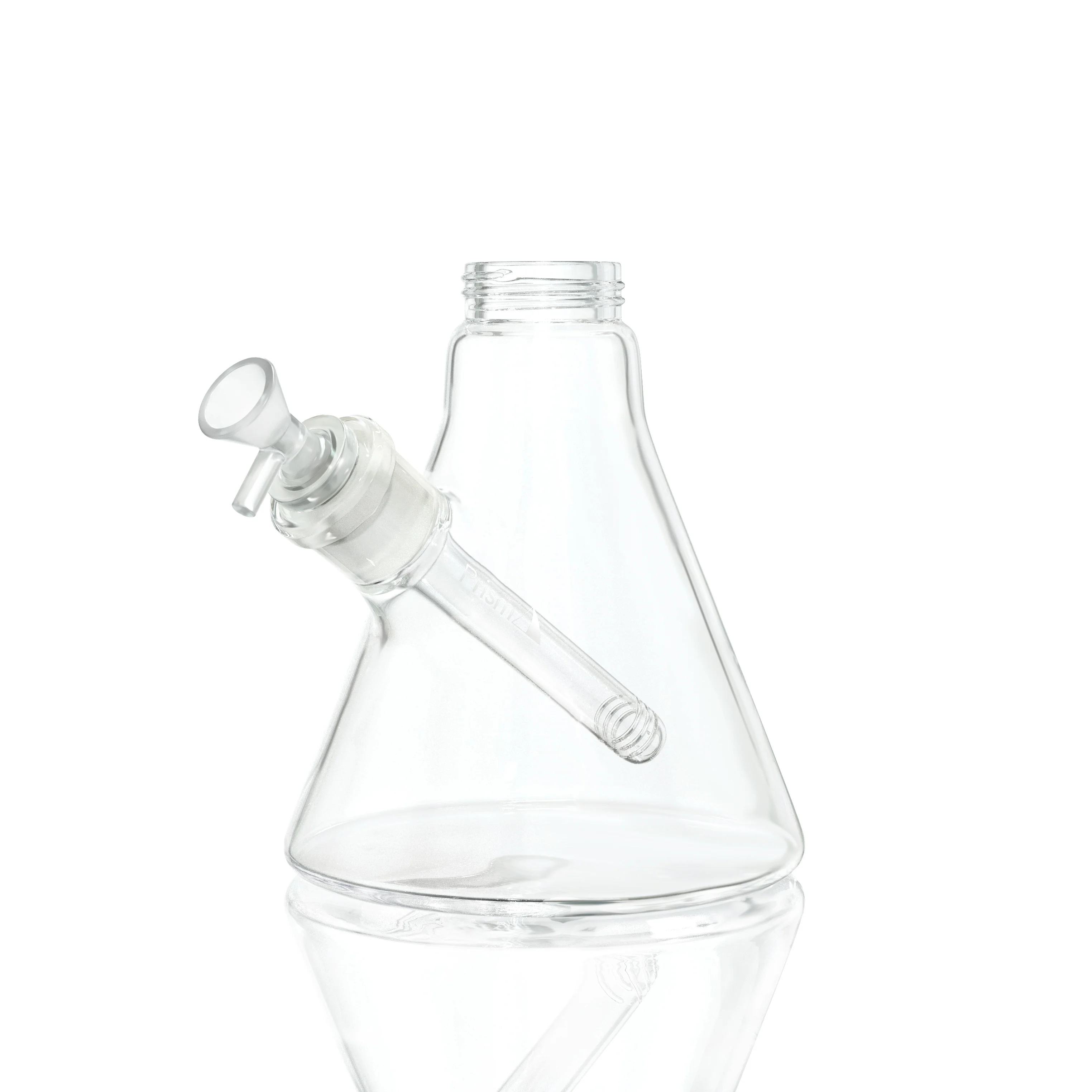 Beaker Base - Image 7