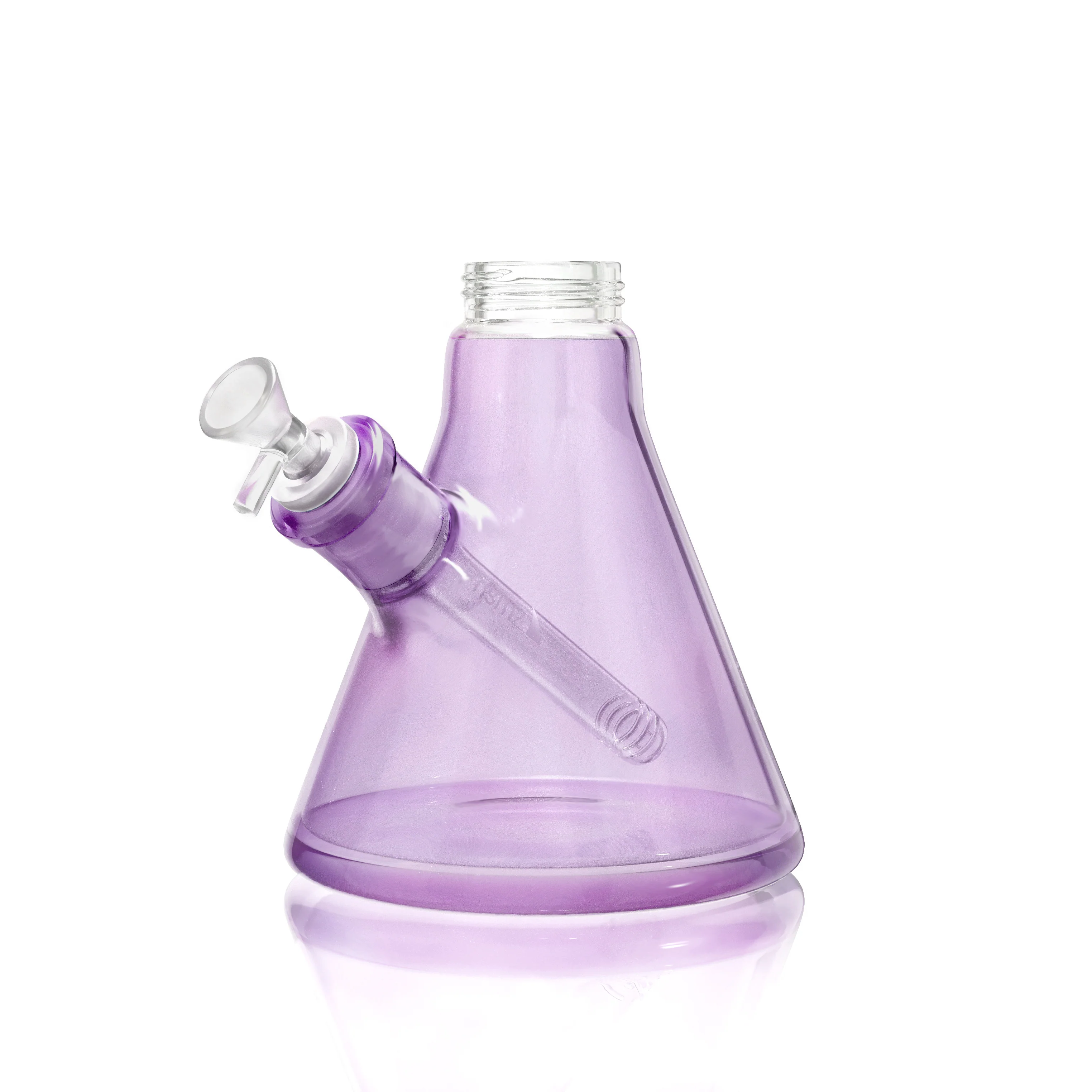 Beaker Base - Image 9