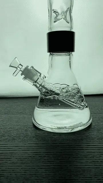 Beaker Base - Image 13