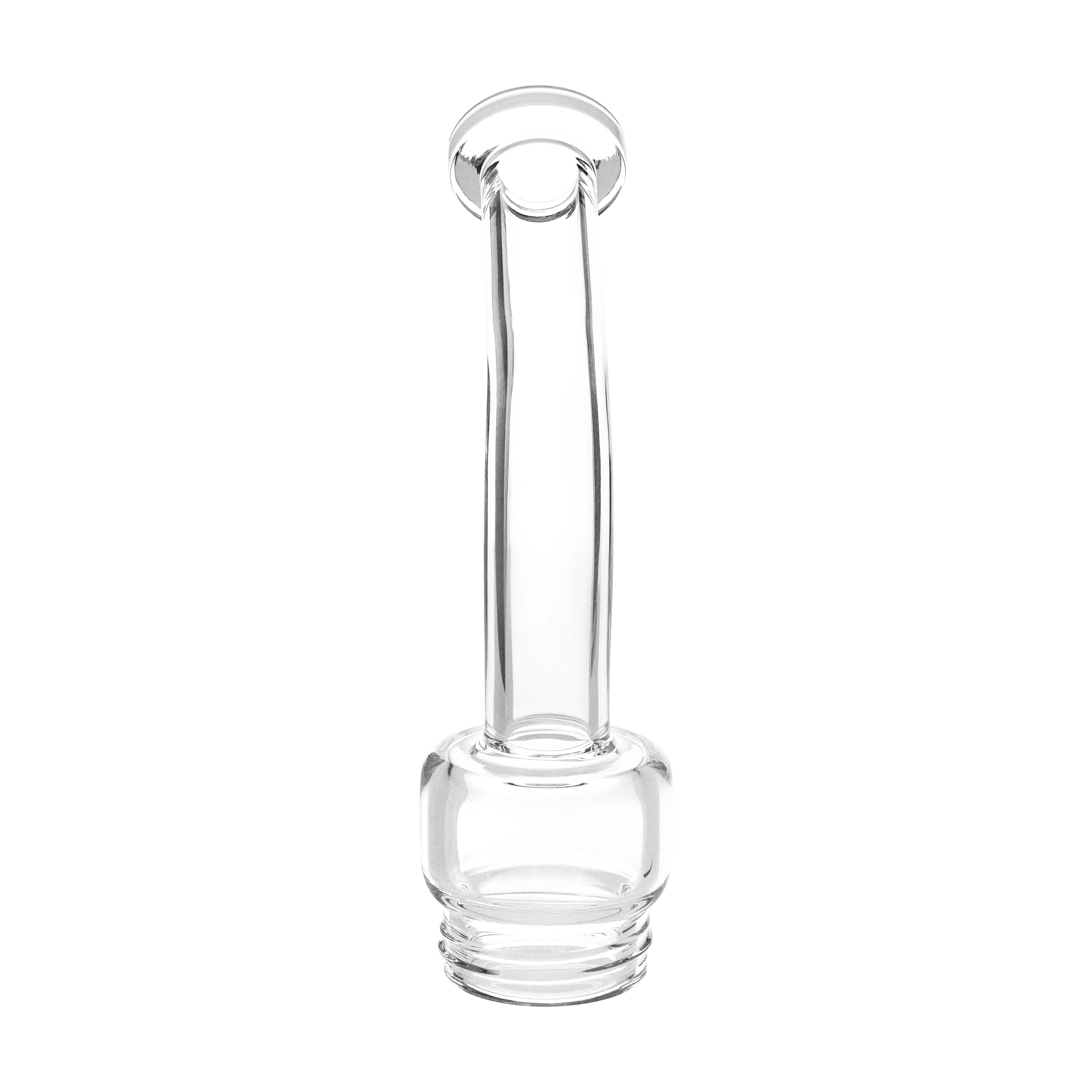 Bent Mouthpiece - Image 10