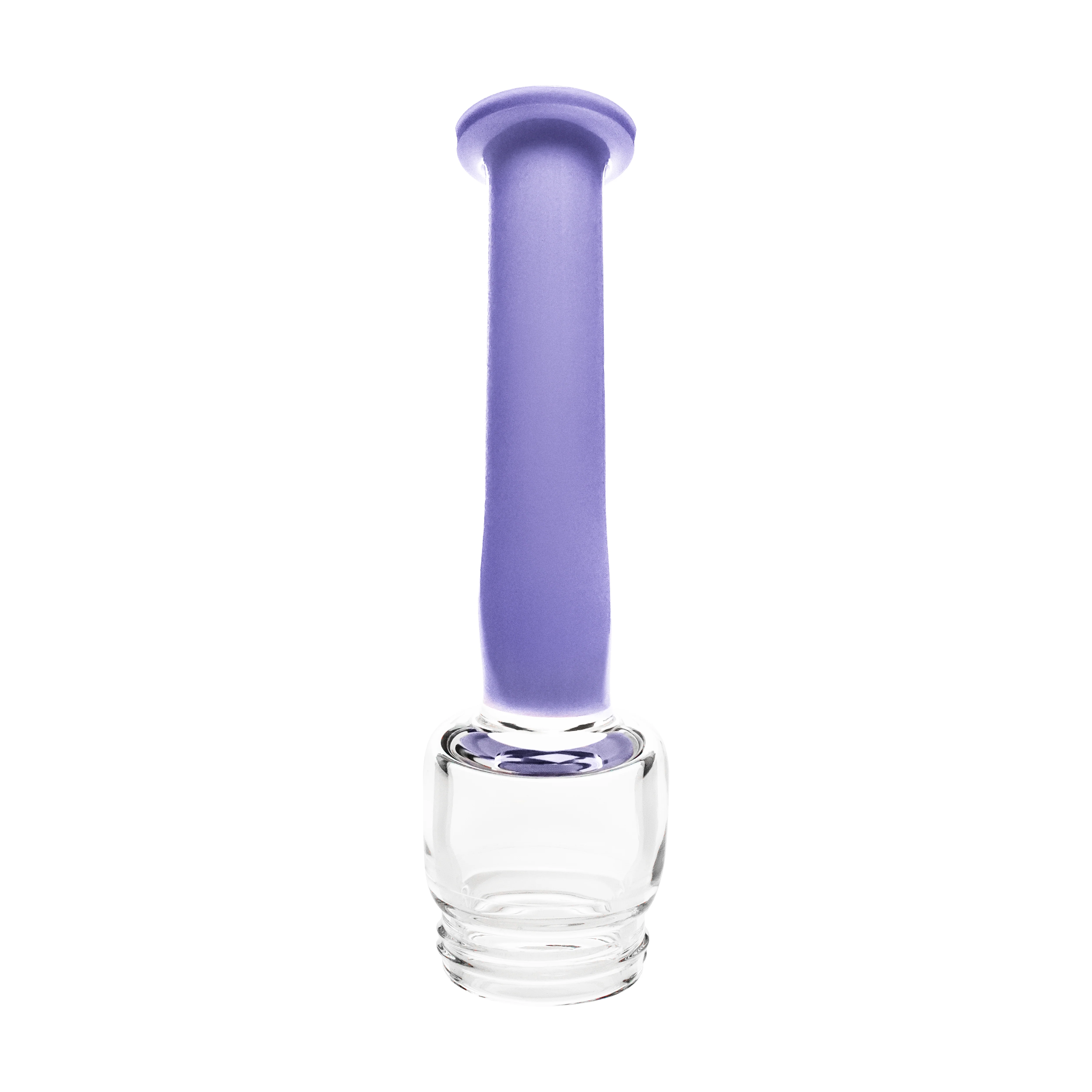 Bent Mouthpiece - Image 12