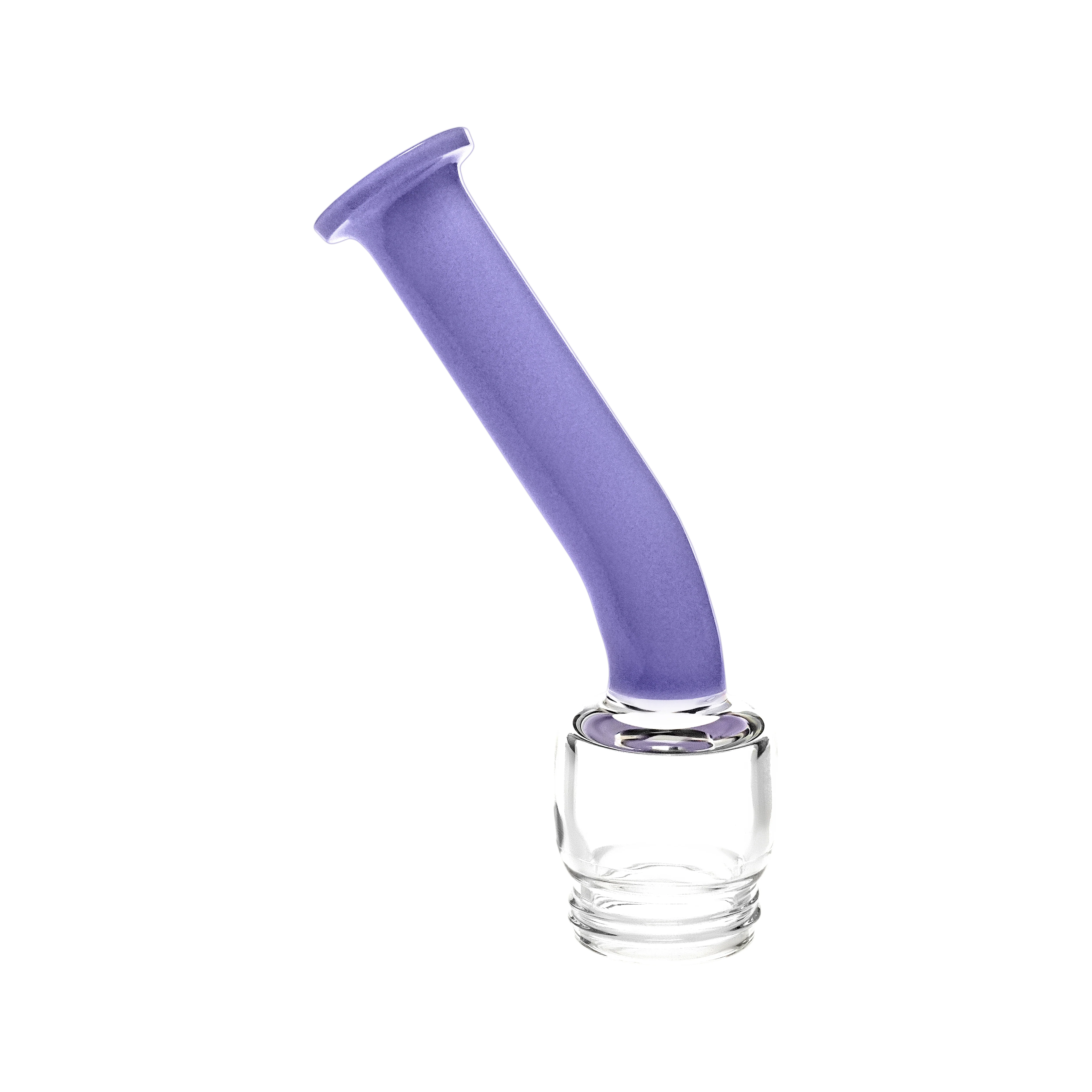 Bent Mouthpiece - Image 13