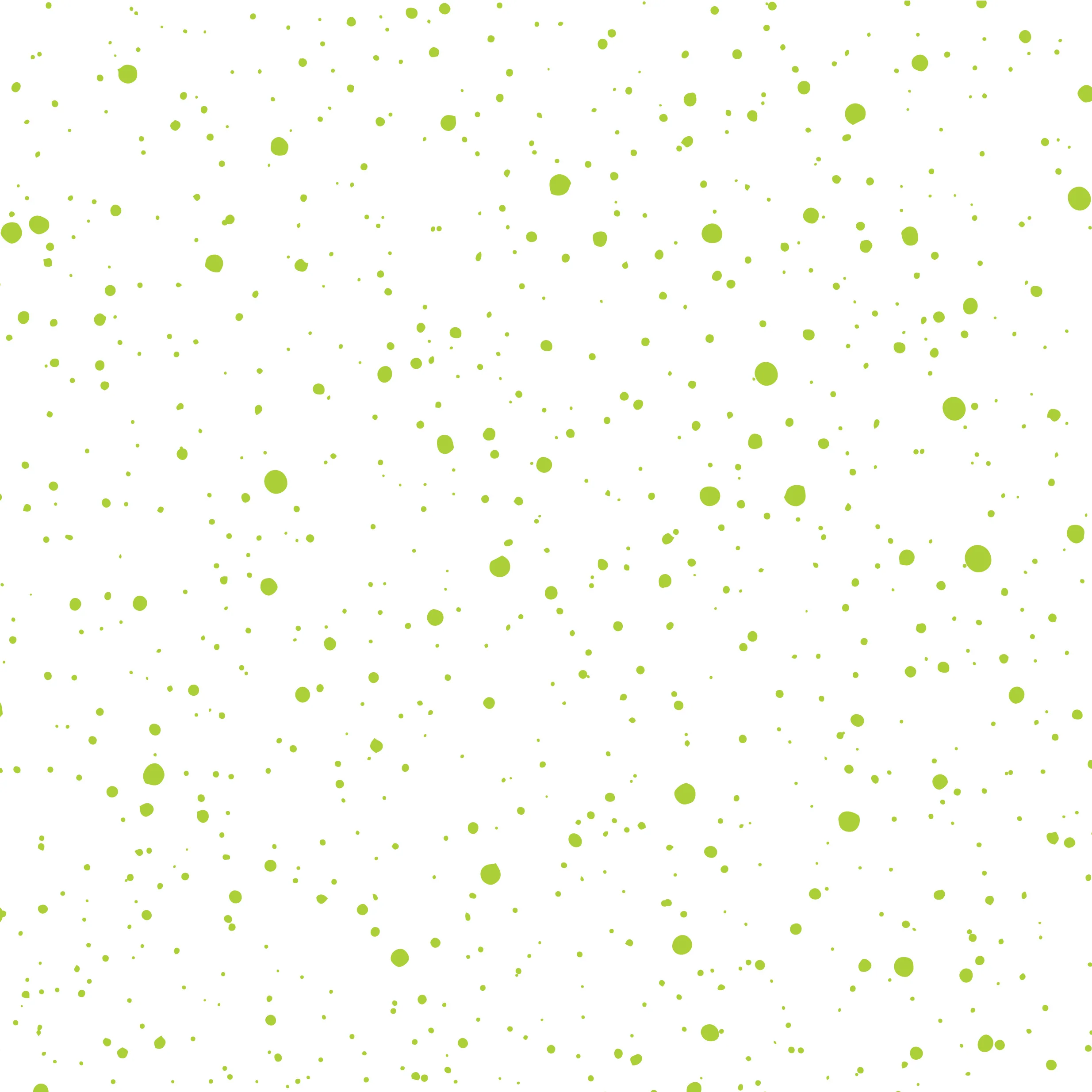 Big Honeycomb Base Glow Decal
