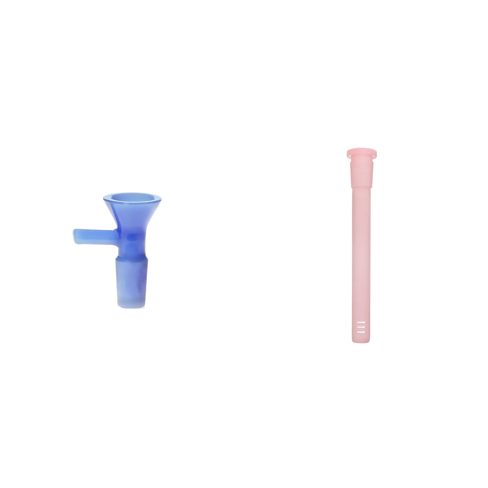 Bowl & Downstem Bundle - Image 93