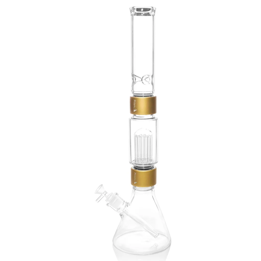 Beaker Double Stack - Image 3