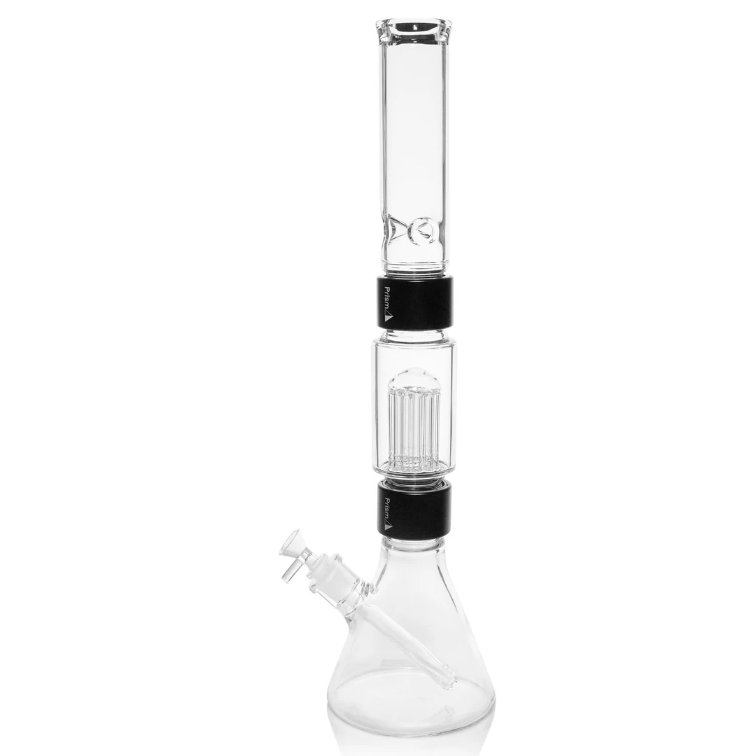 Beaker Double Stack - Image 4
