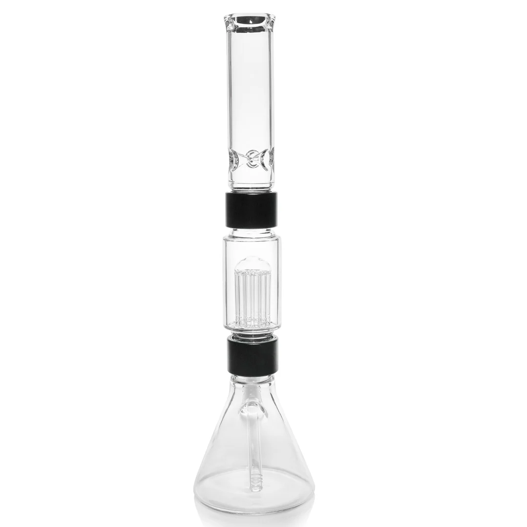 Beaker Double Stack - Image 7