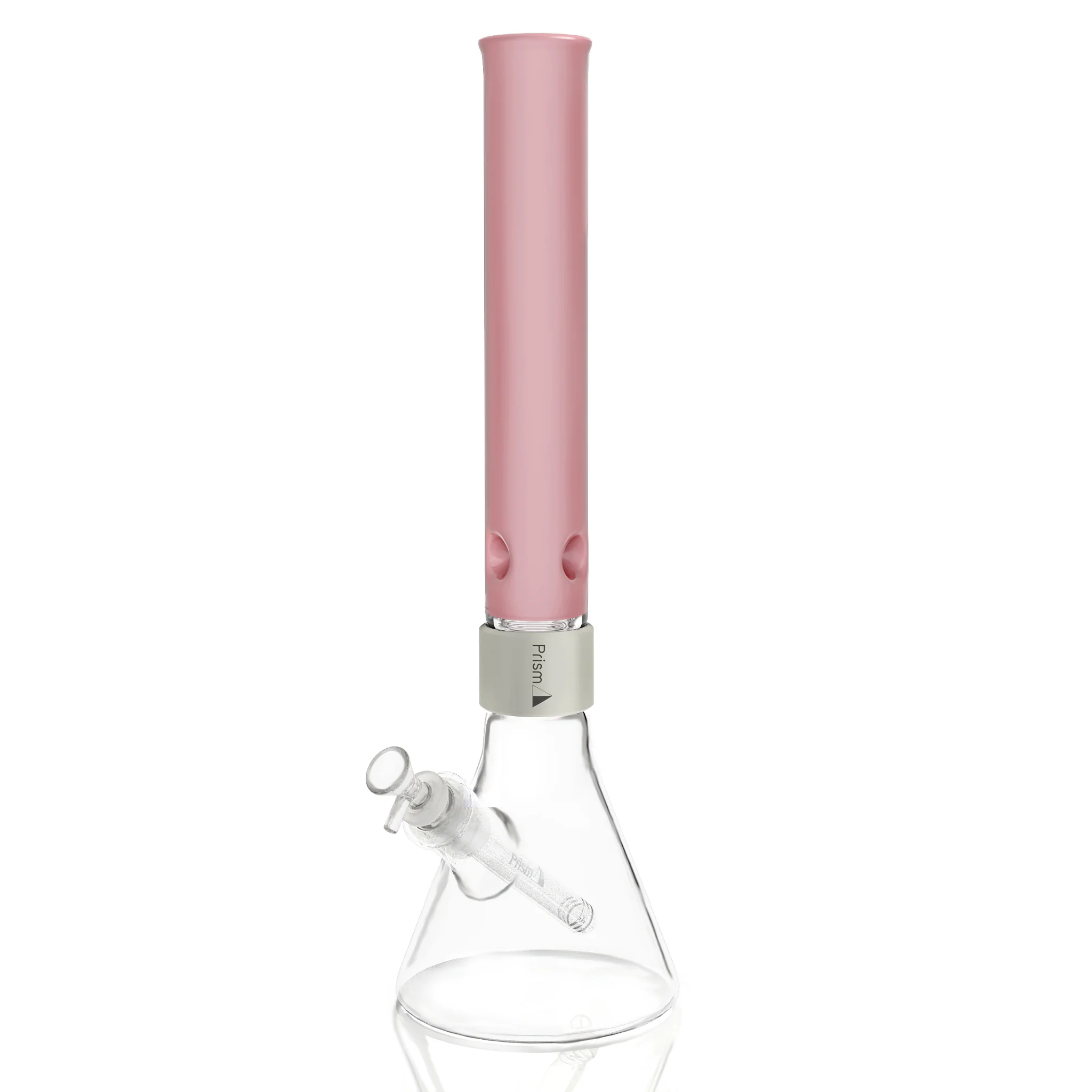 Colored Tall Beaker Single Stack - Image 10