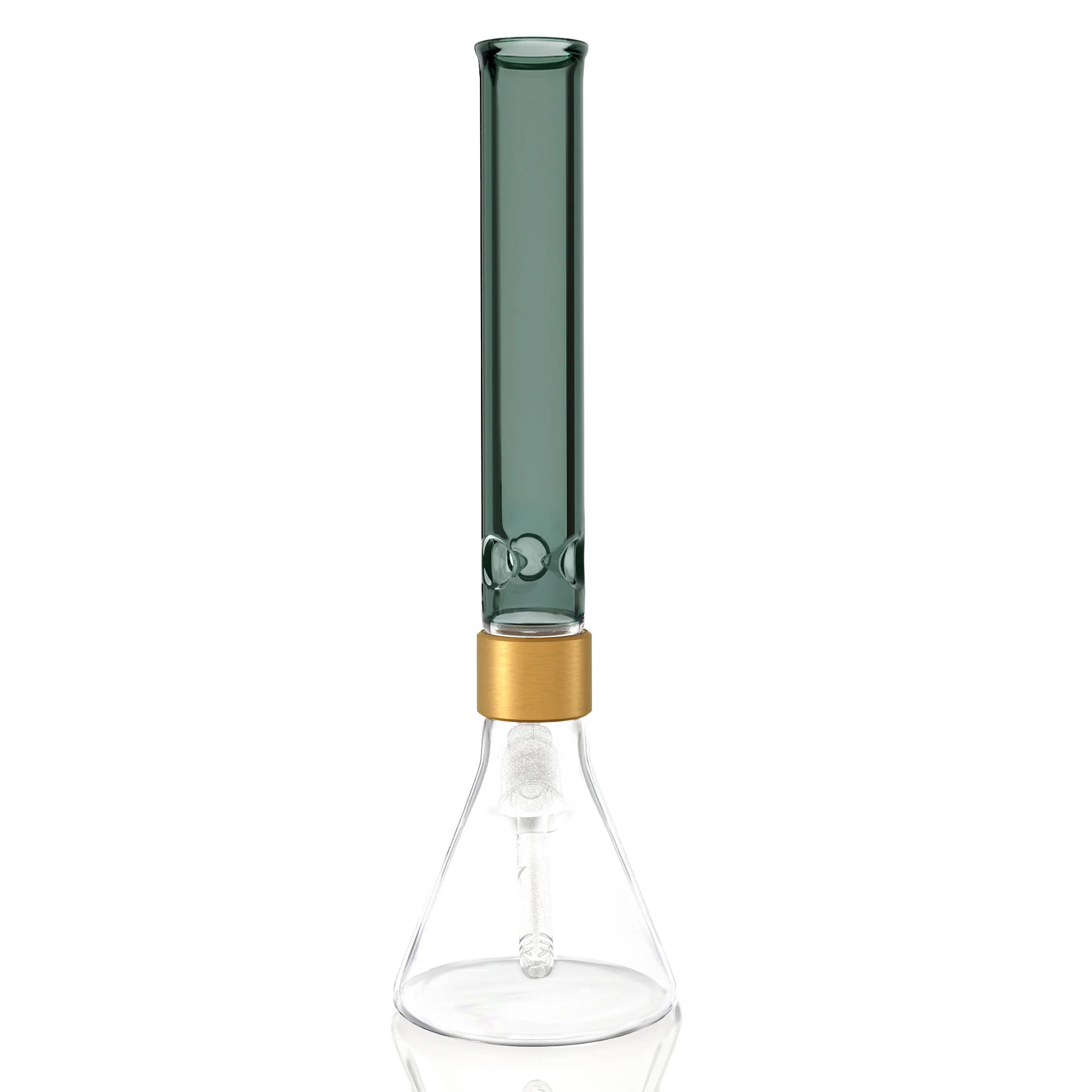 Colored Tall Beaker Single Stack - Image 13
