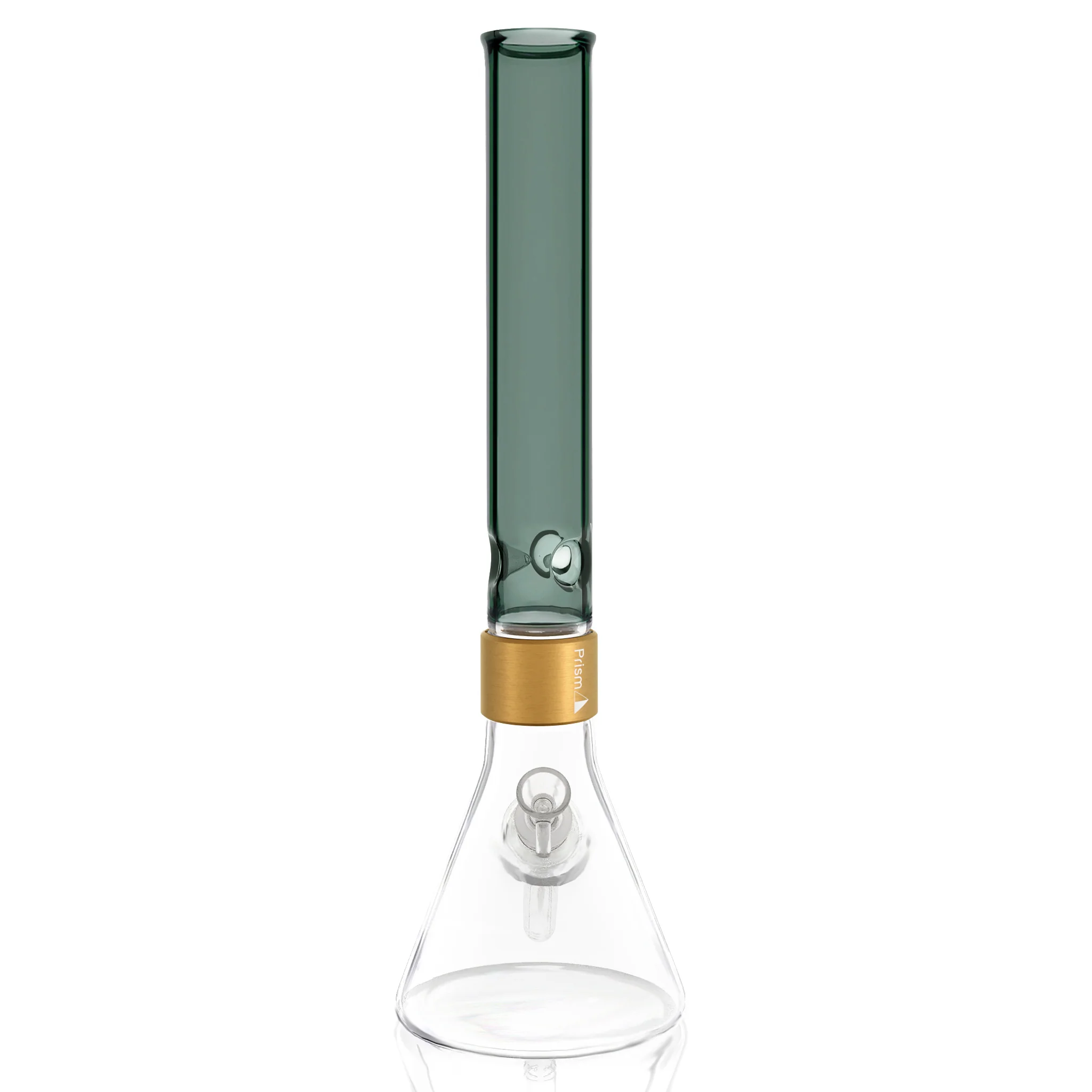 Colored Tall Beaker Single Stack - Image 14