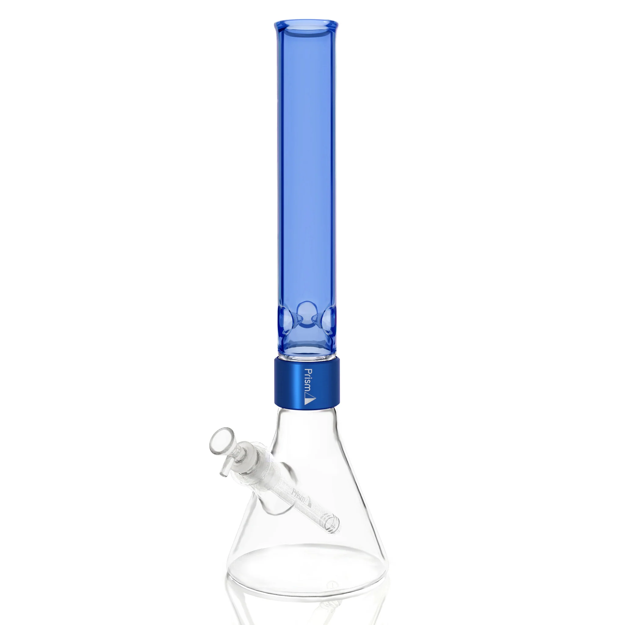 Colored Tall Beaker Single Stack - Image 5