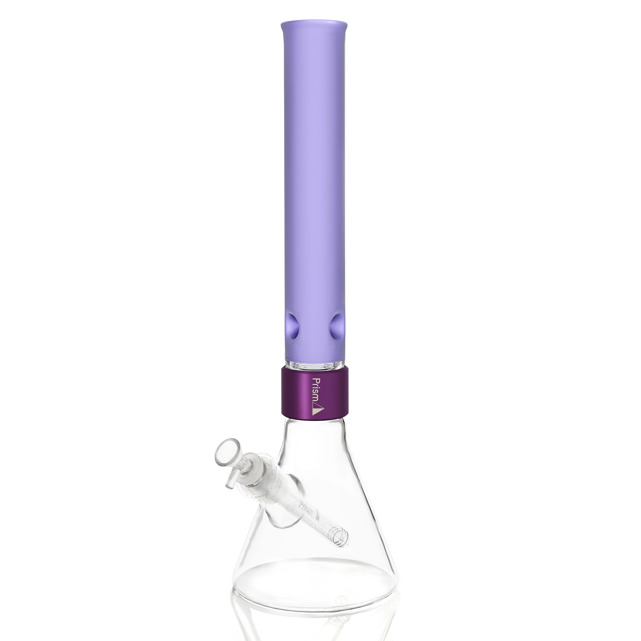Colored Tall Beaker Single Stack - Image 6