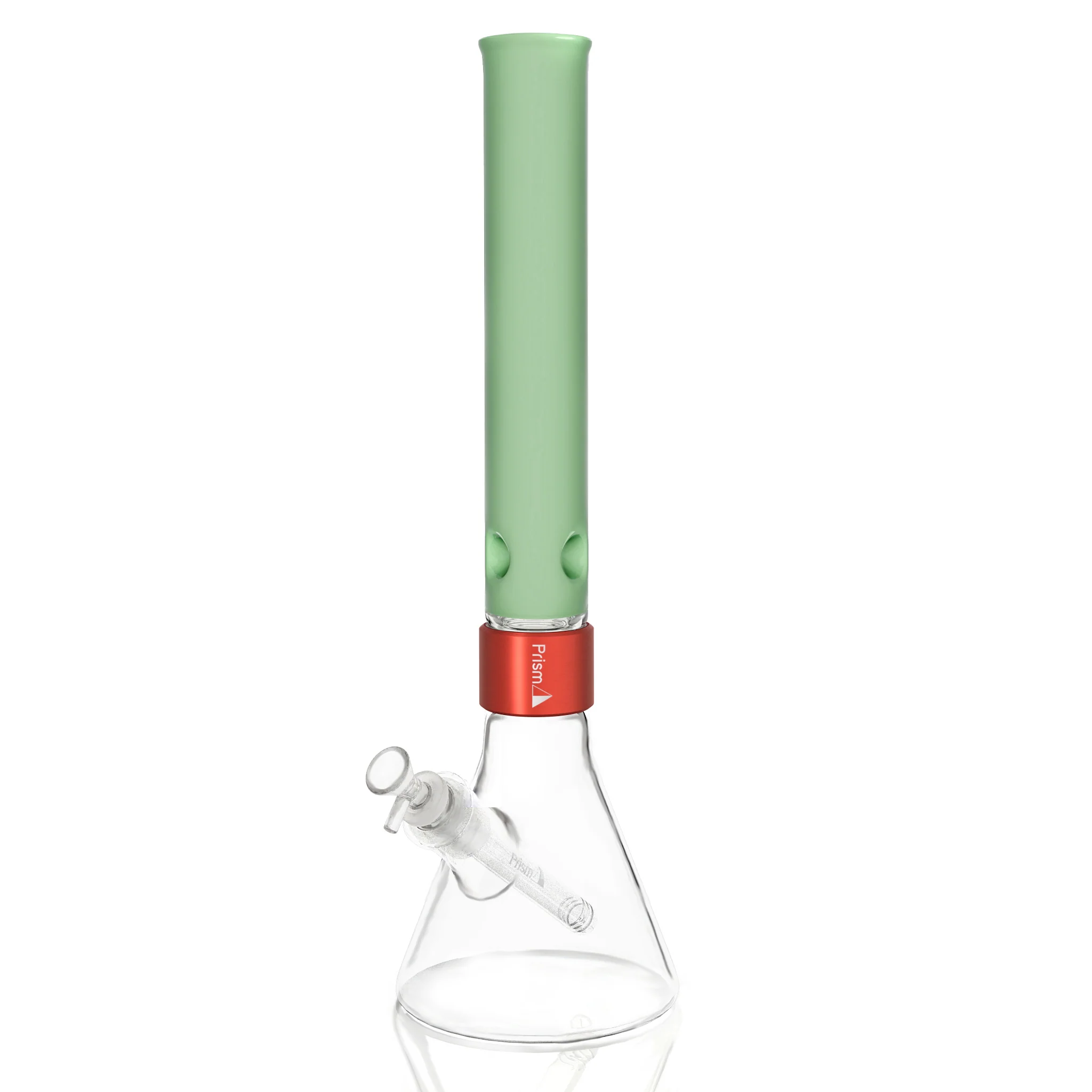 Colored Tall Beaker Single Stack - Image 8