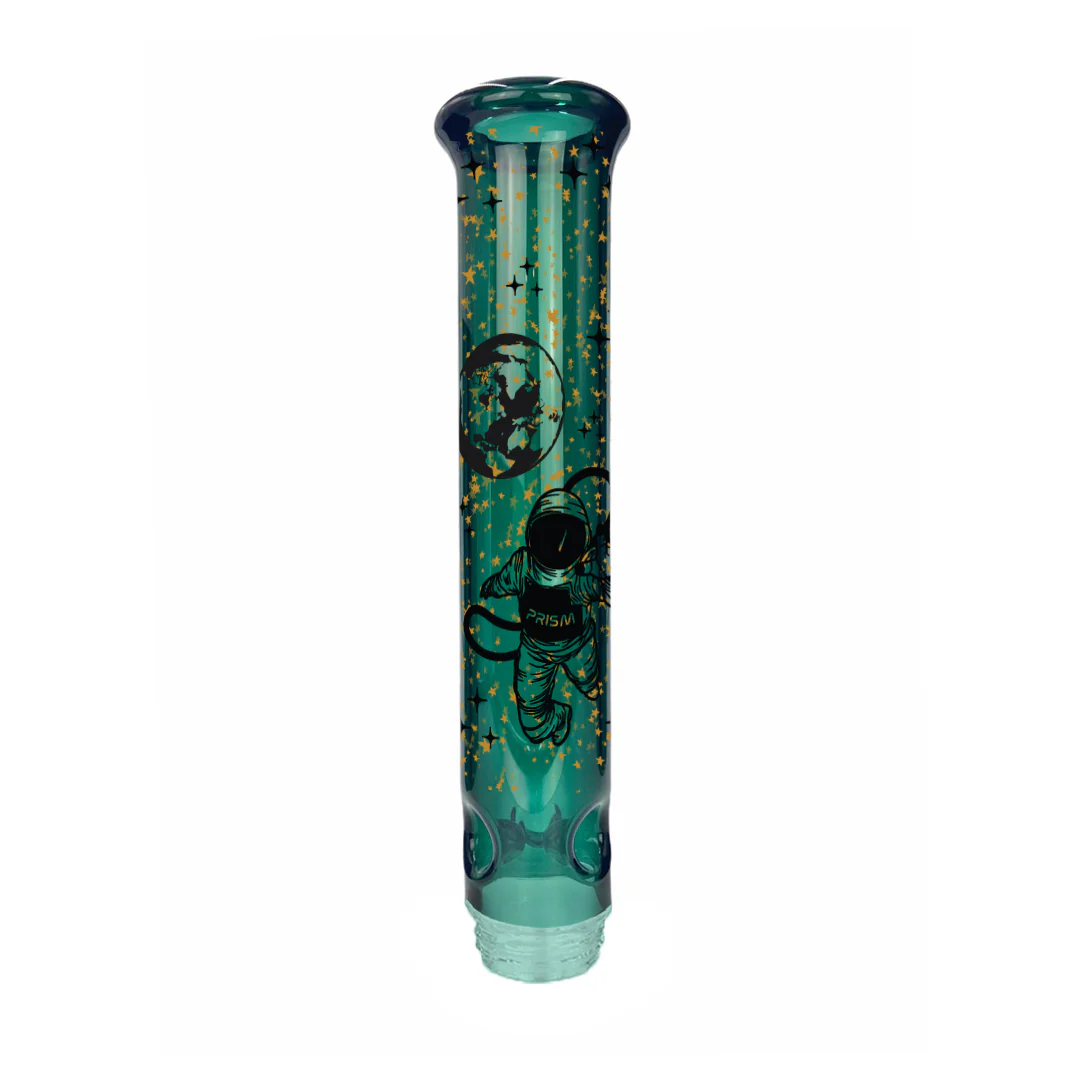 Spaced Out Tall Mouthpiece - Image 11