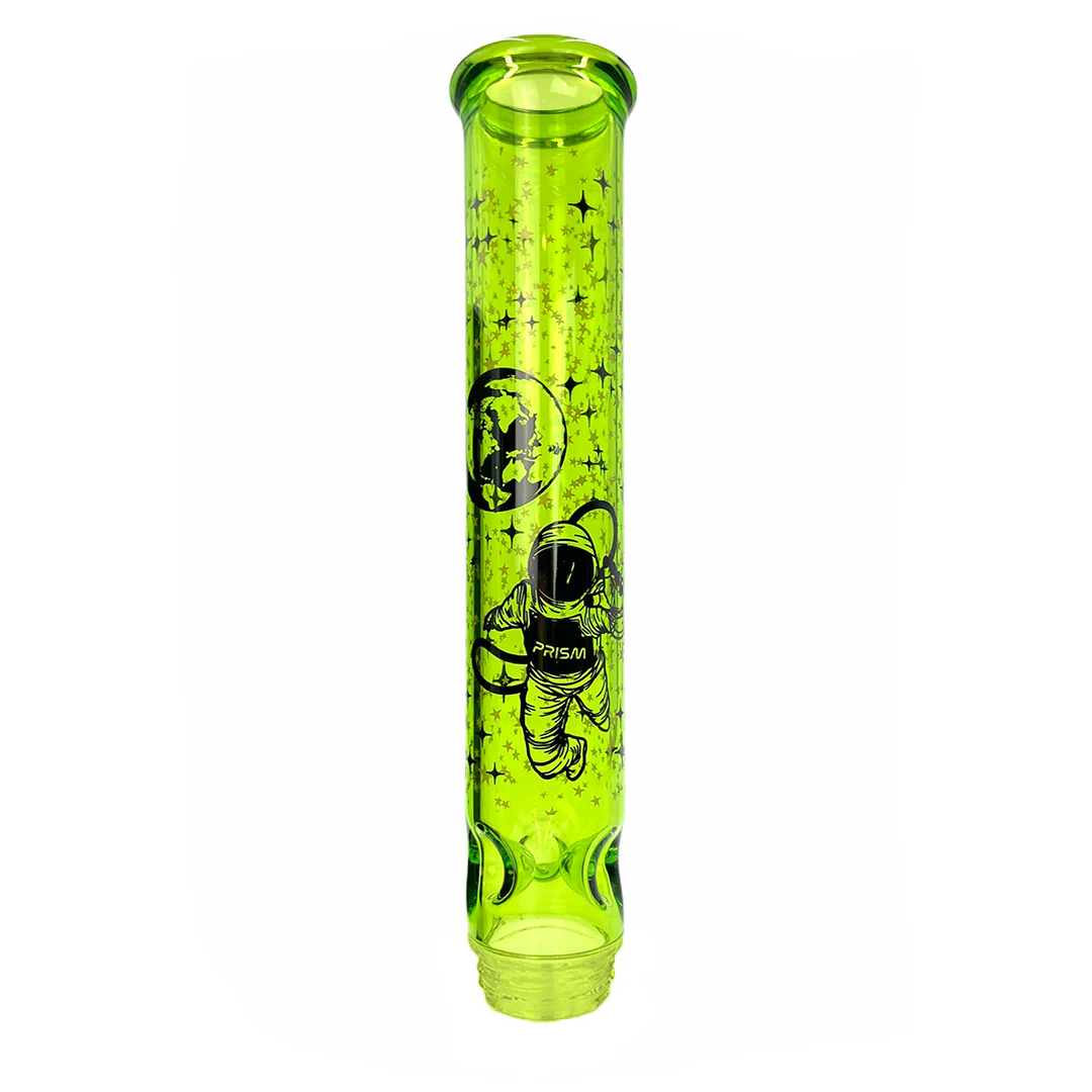 Spaced Out Tall Mouthpiece - Image 9