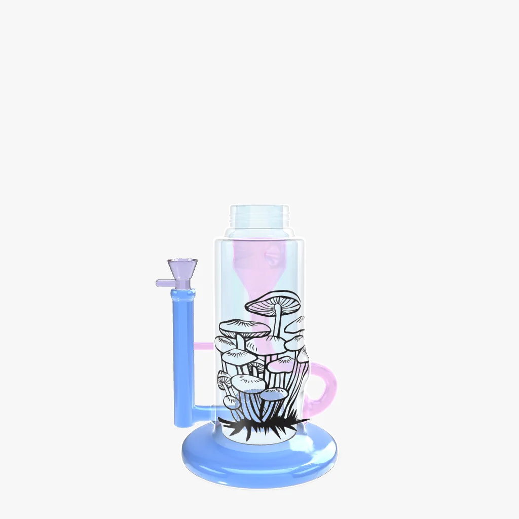 Custom Base