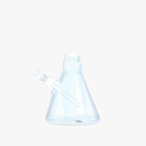 Custom Base
