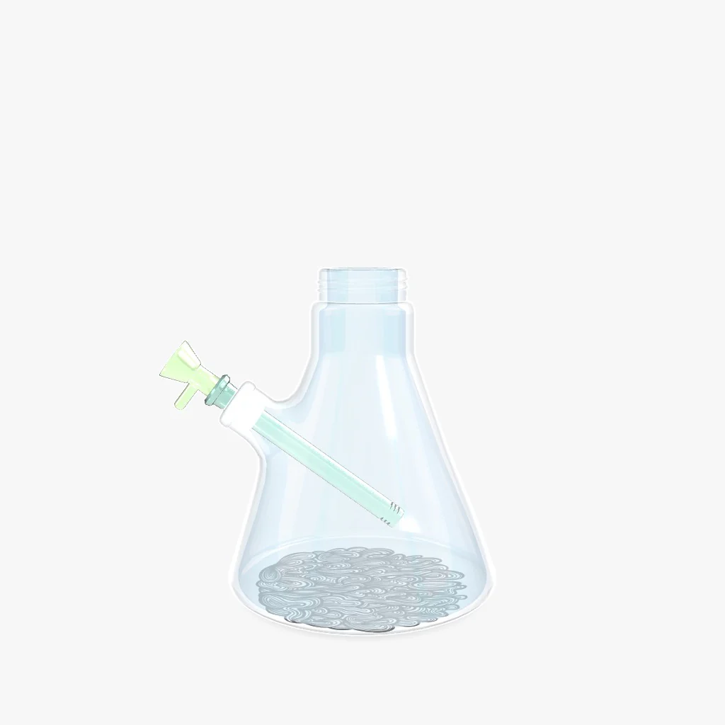 Custom Base