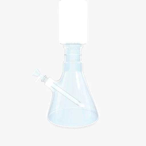 Custom Base