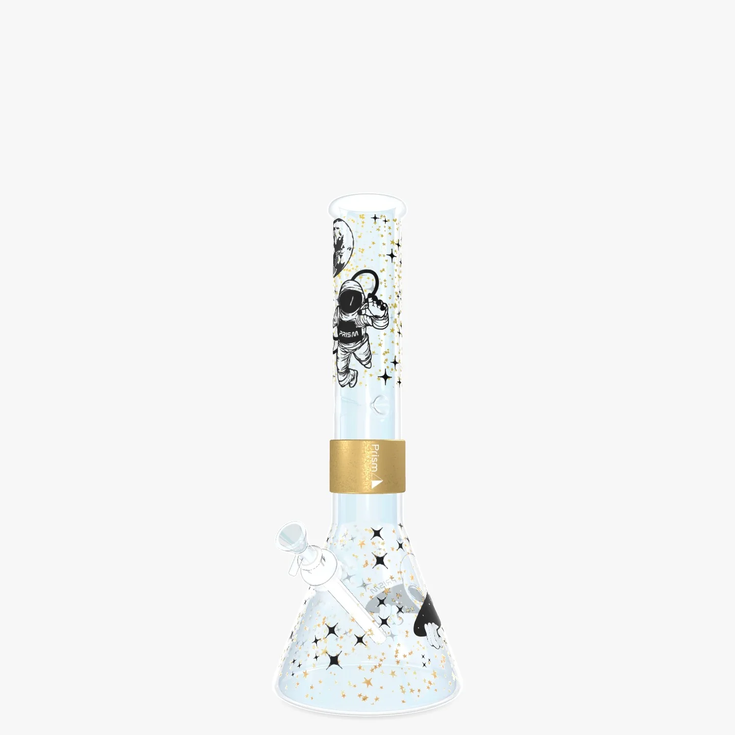 Custom Bong Design
