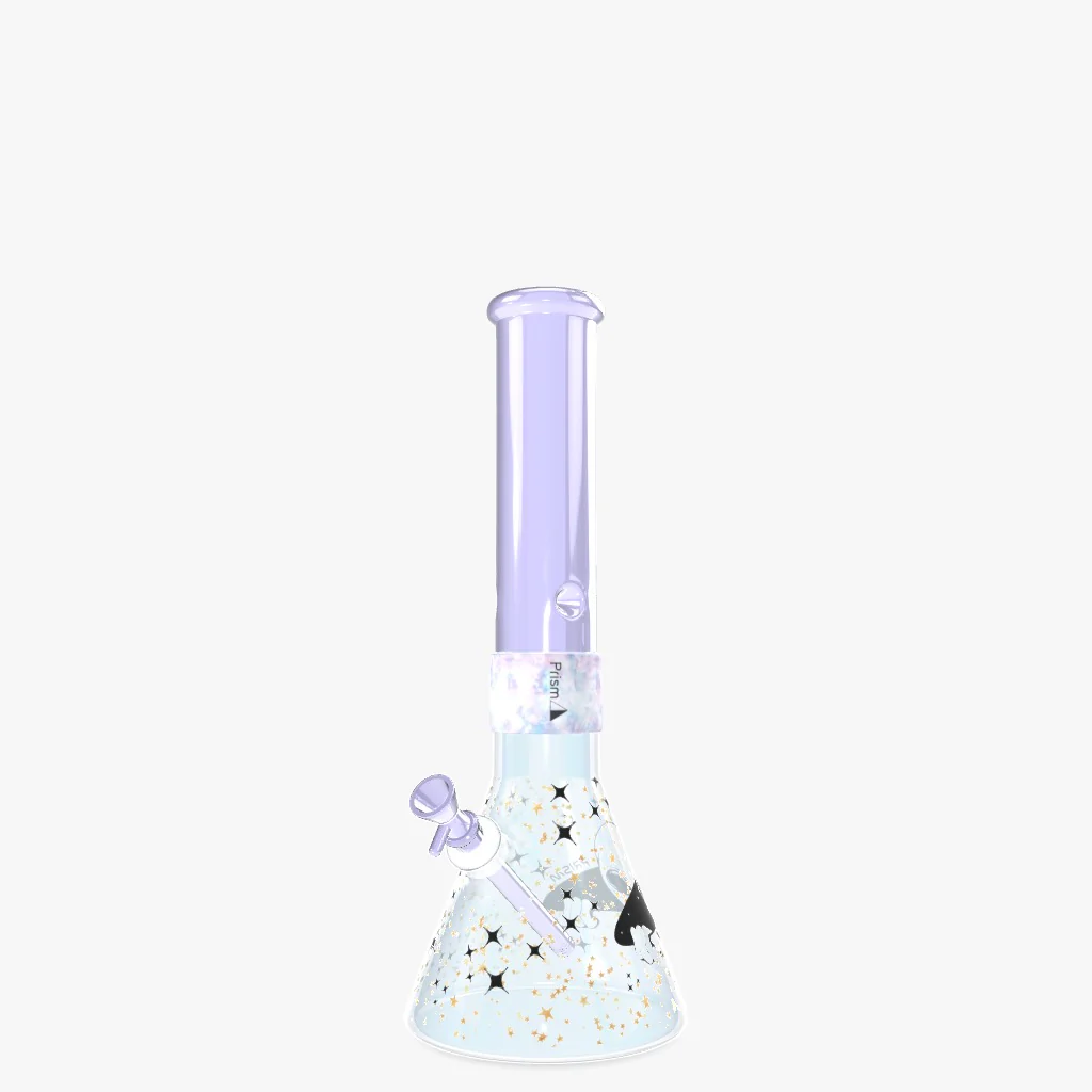 Custom Bong Design