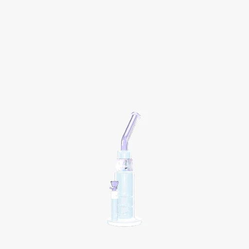 Custom Bong Design