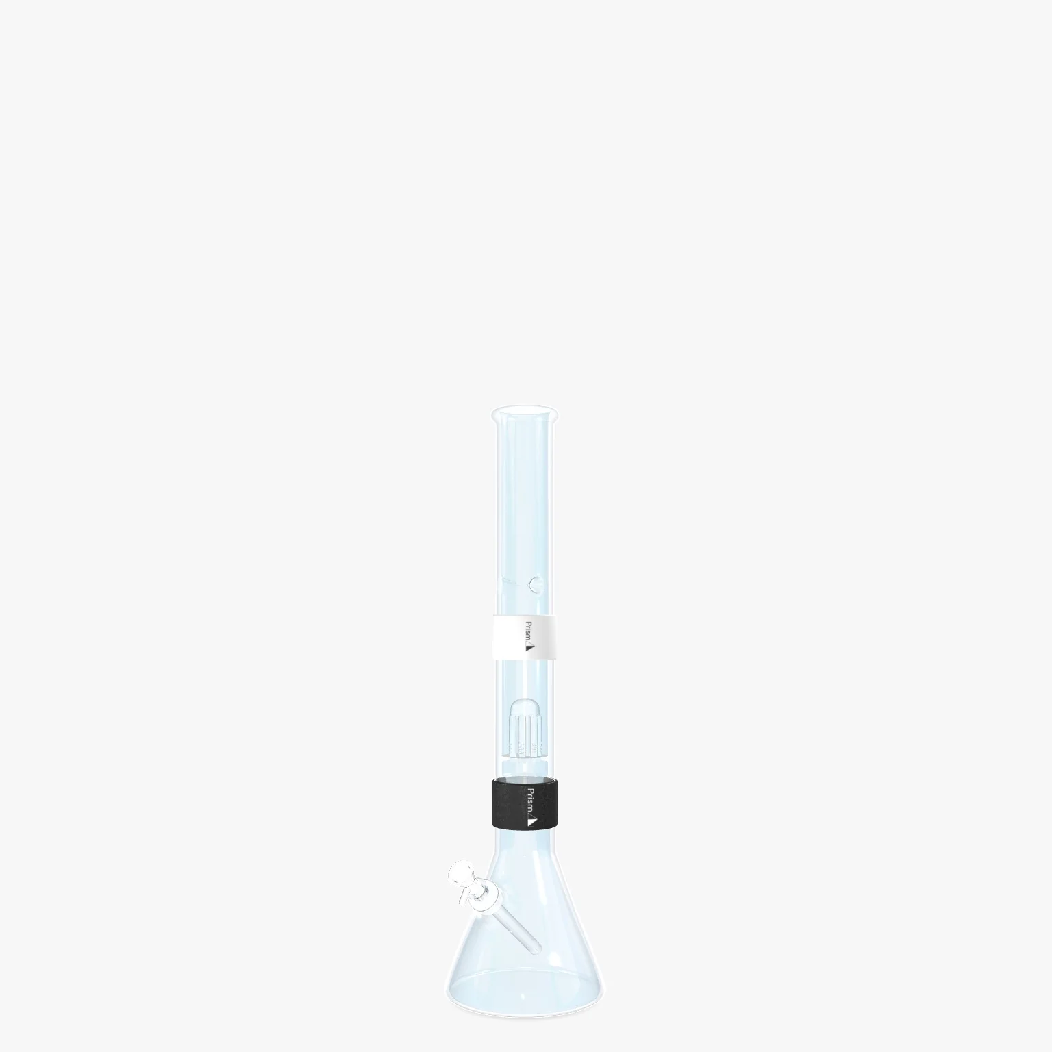 Custom Bong Design