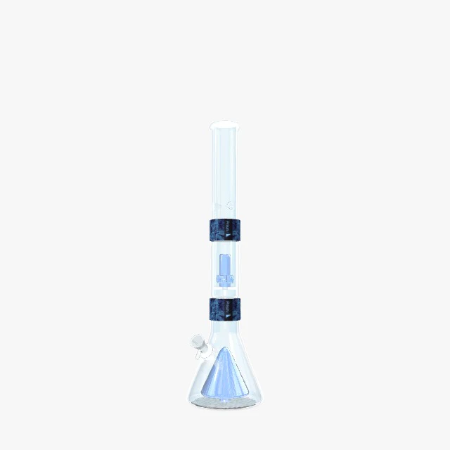 Custom Bong Design