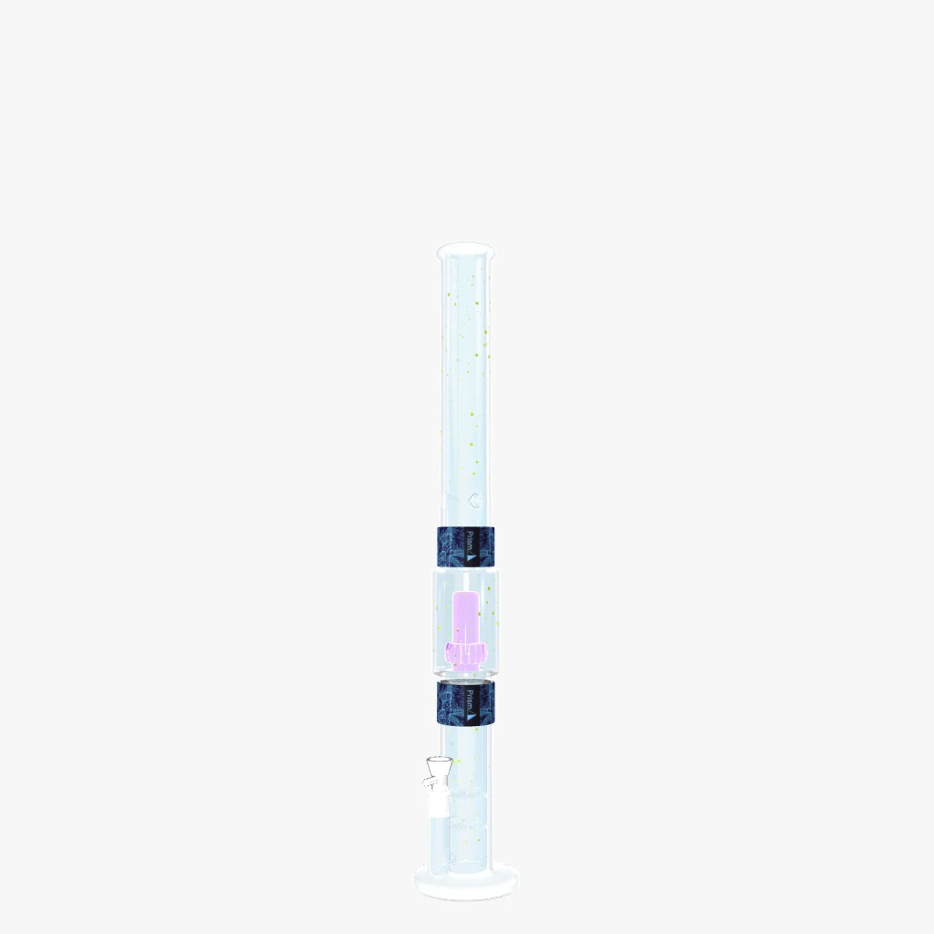Custom Bong Design