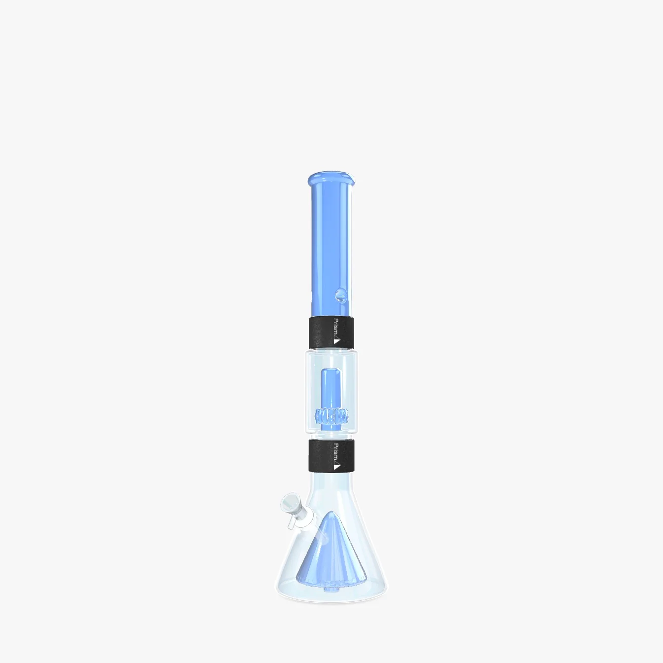 Custom Bong Design