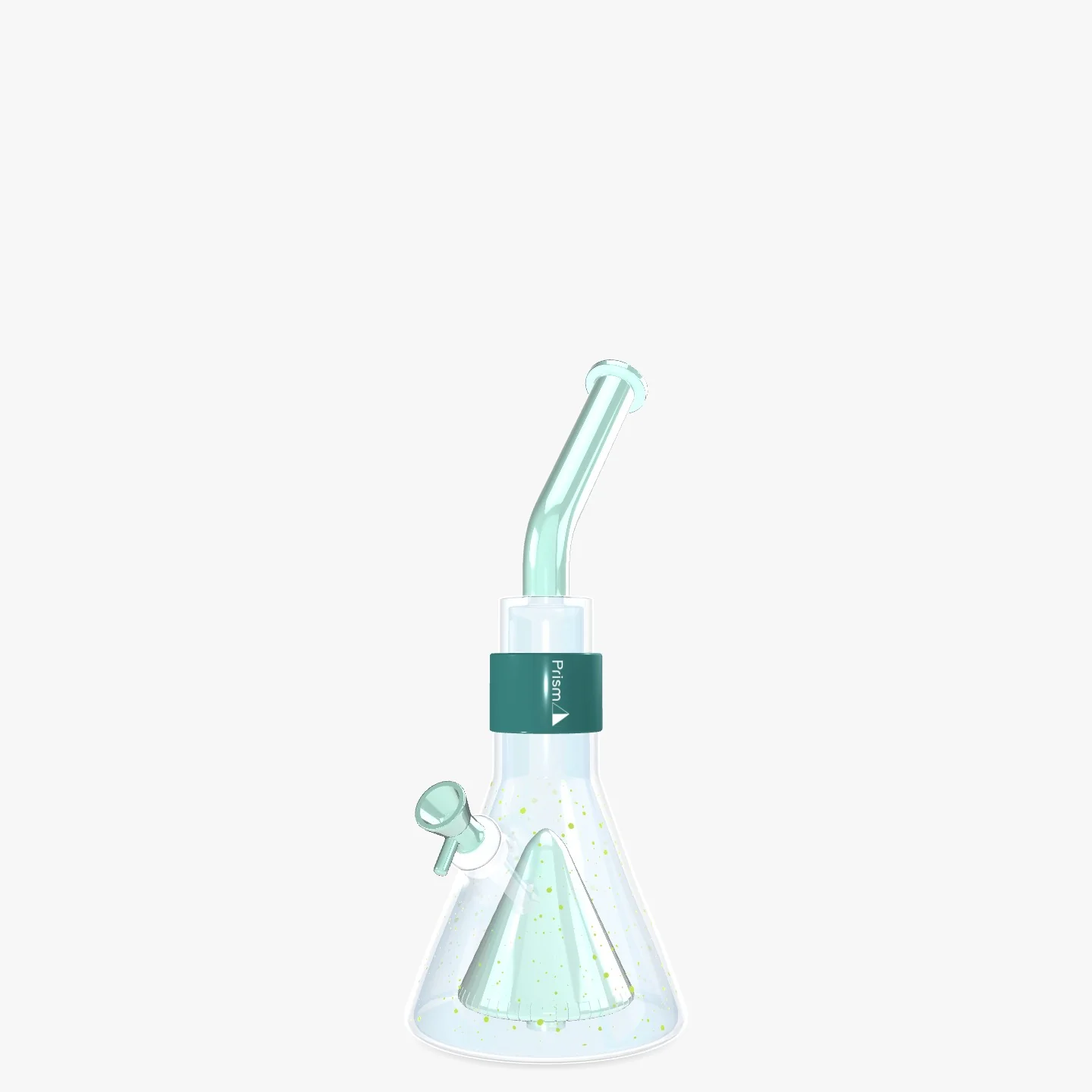 Custom Bong Design