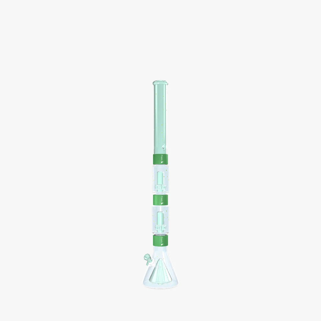 Custom Bong Design