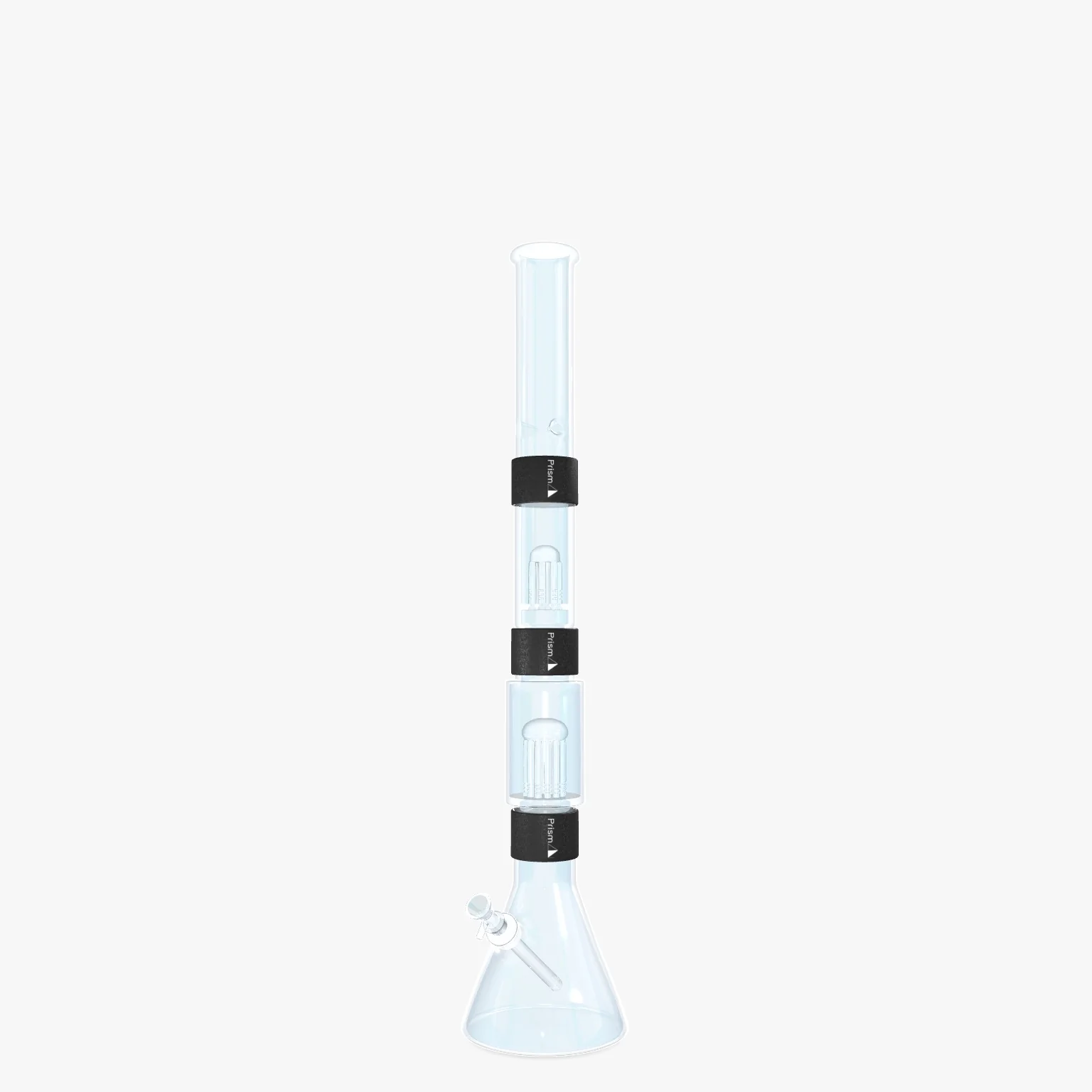 Custom Bong Design
