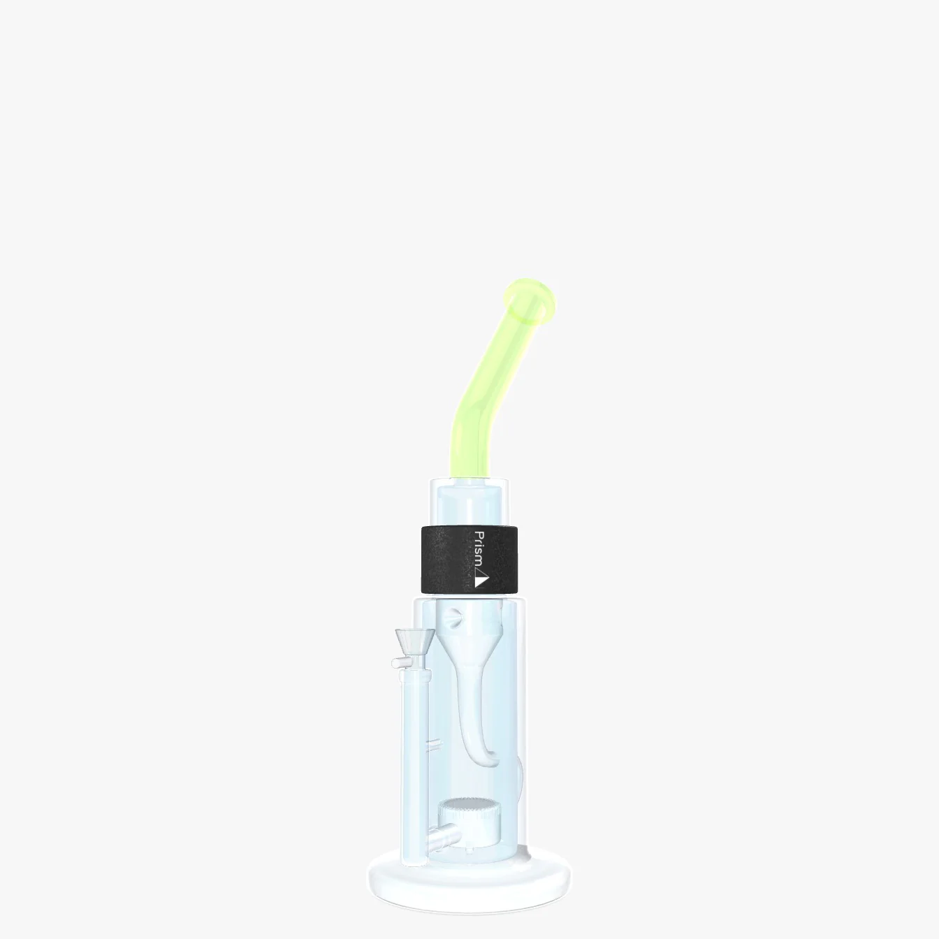 Custom Bong Design