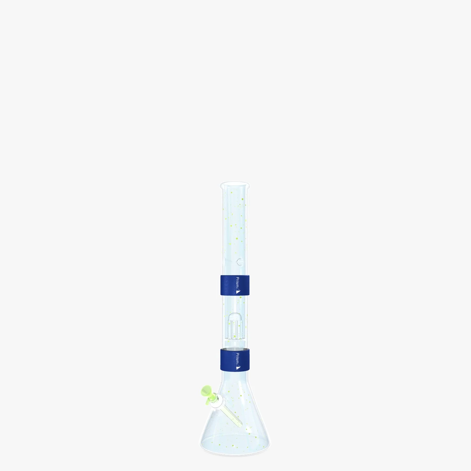 Custom Bong Design