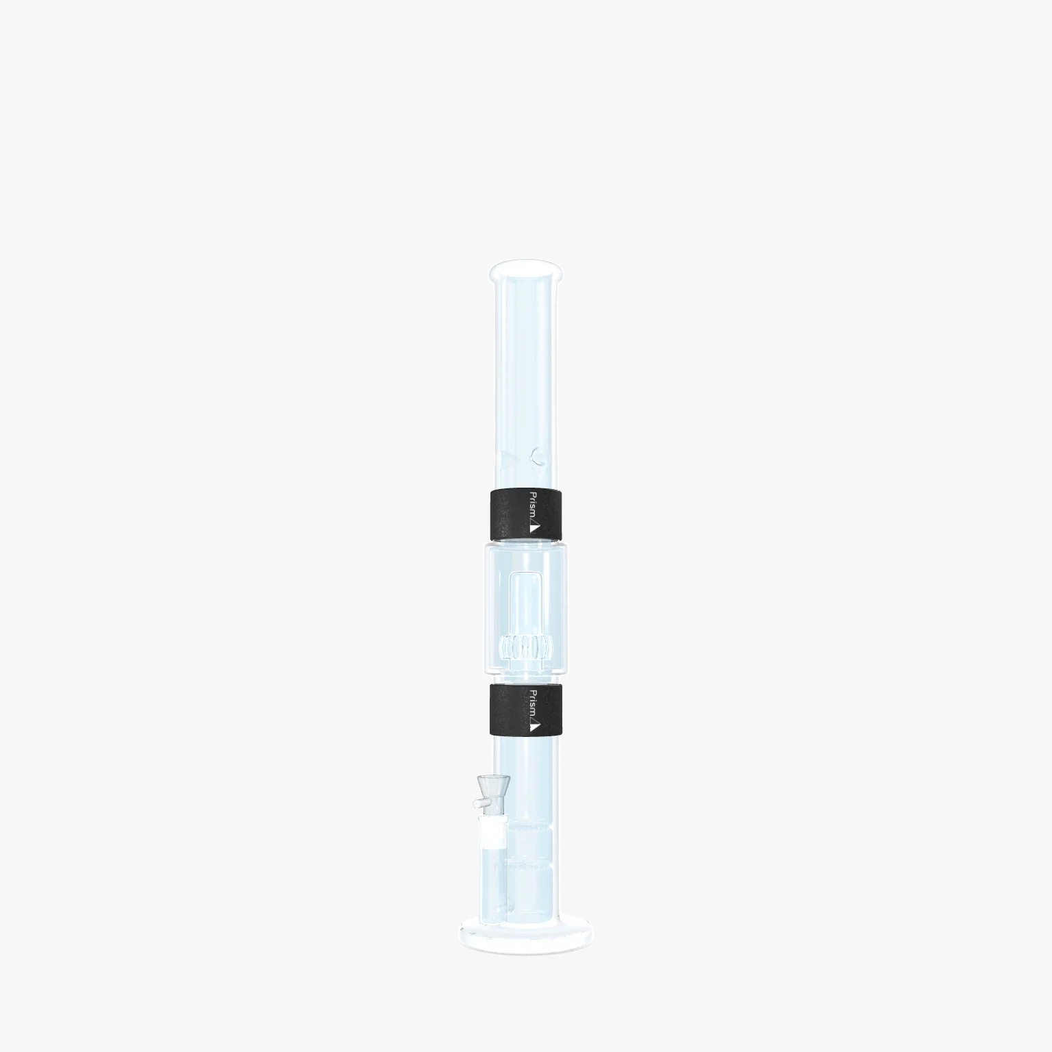 Custom Bong Design