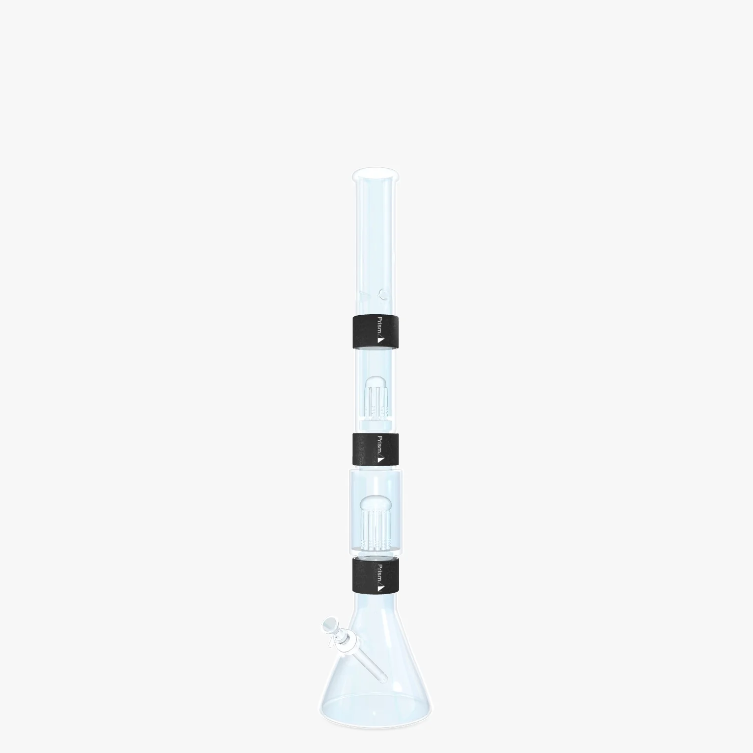 Custom Bong Design
