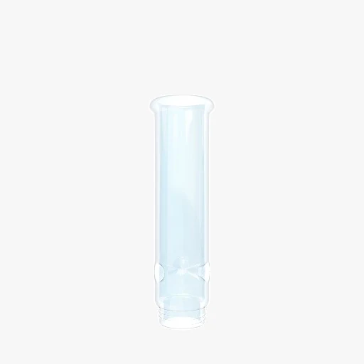 Custom Mouthpiece