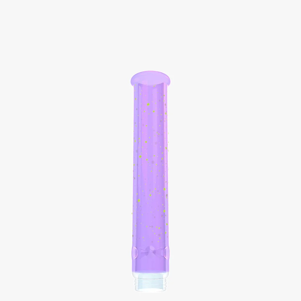 Custom Mouthpiece