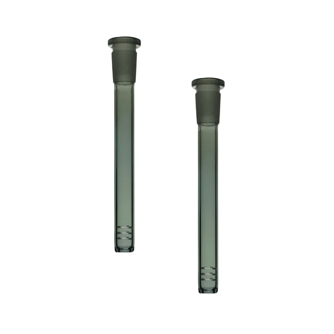 Downstems - Image 10