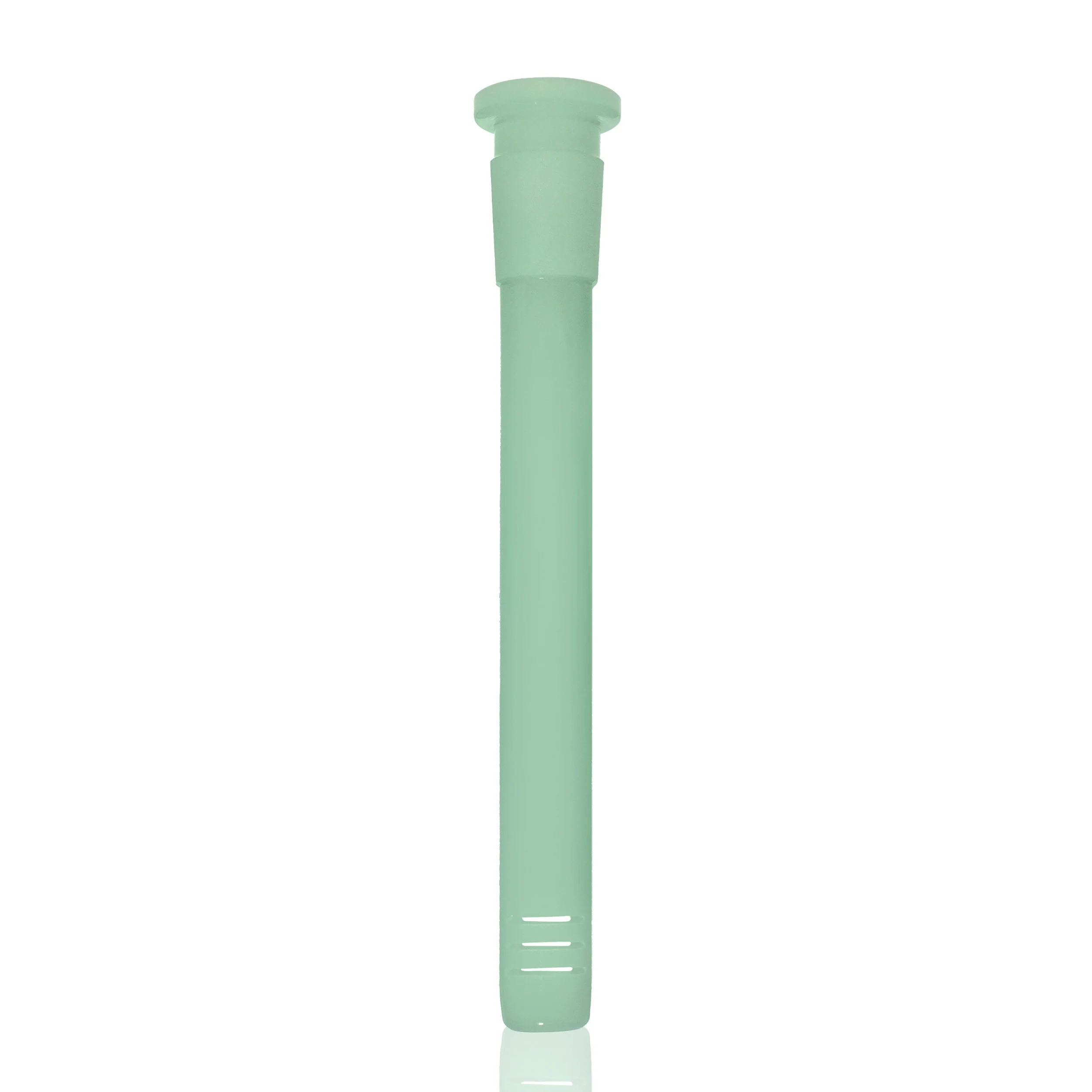 Downstems - Image 11