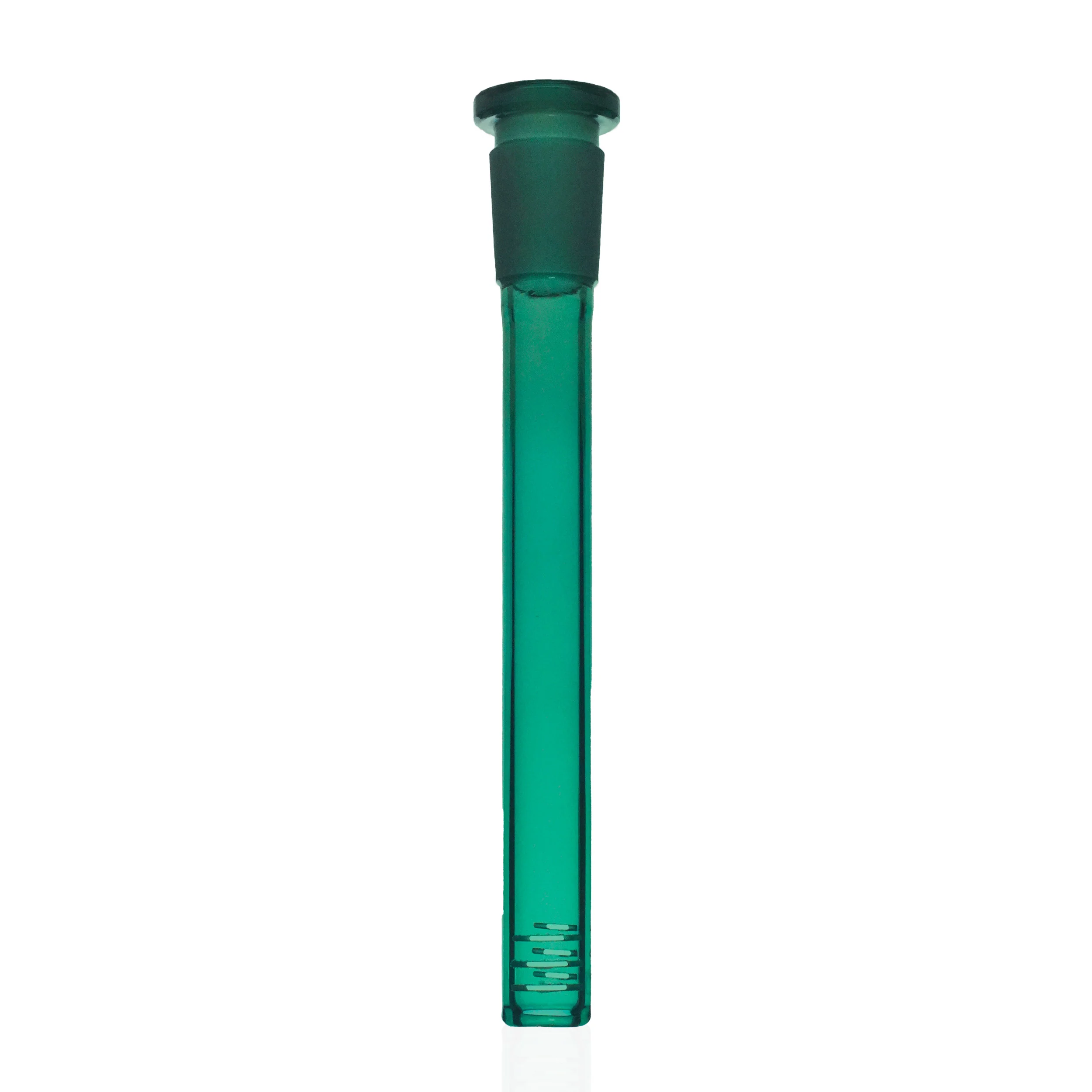 Downstems - Image 15
